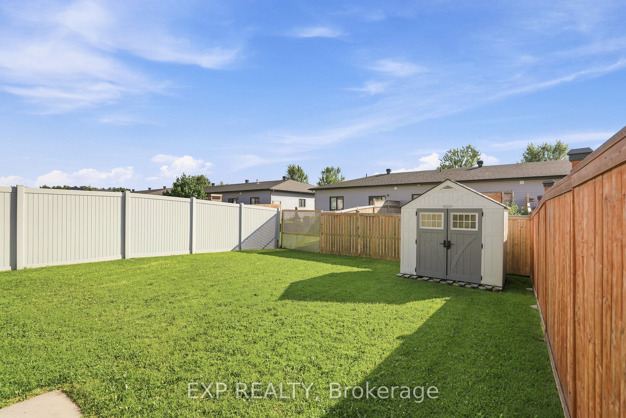 224 Capri Avenue Property Photo 42