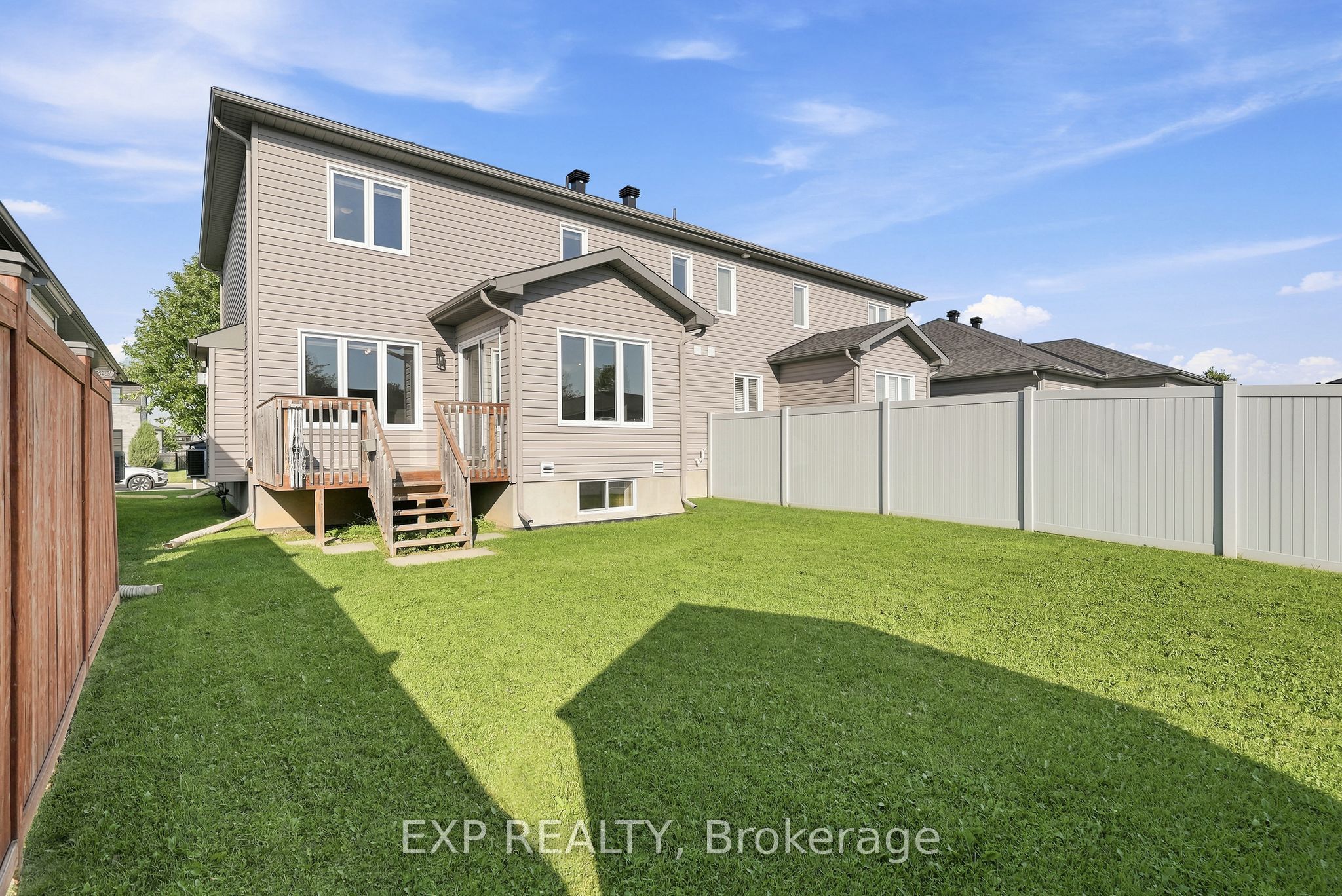 224 Capri Avenue Property Photo 43