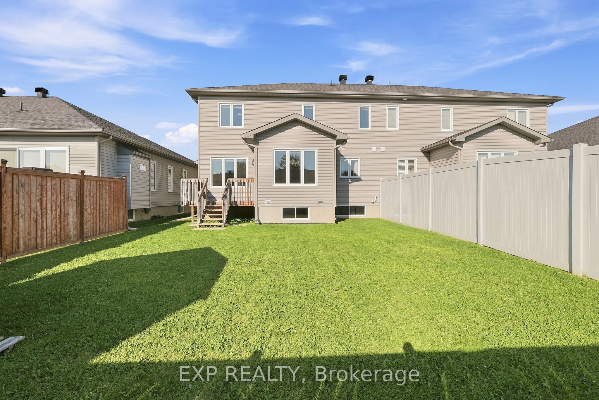 224 Capri Avenue Property Photo 44