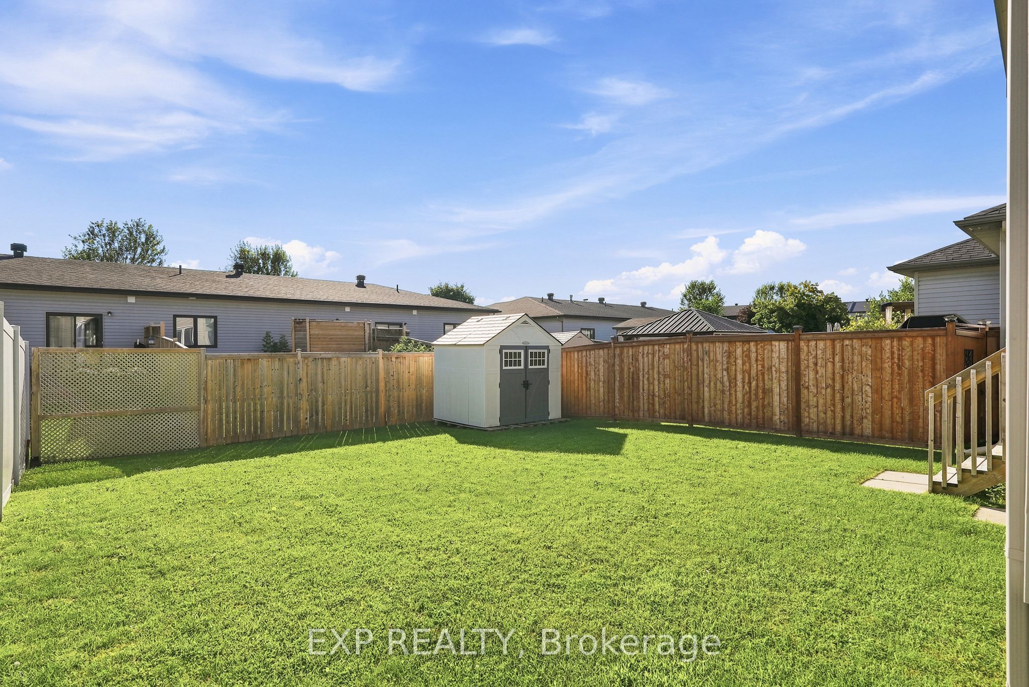 224 Capri Avenue Property Photo 45