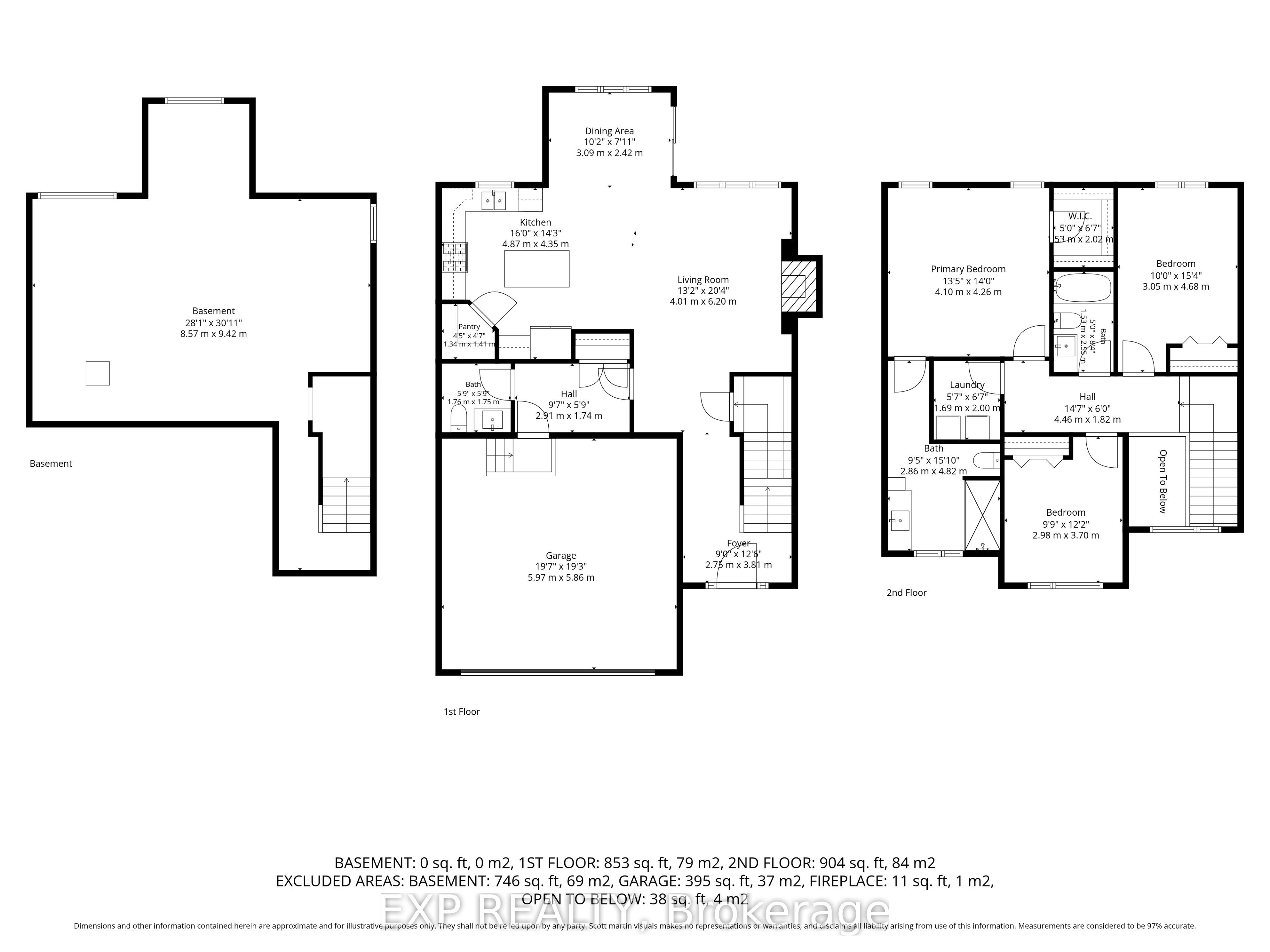 224 Capri Avenue Property Photo 47