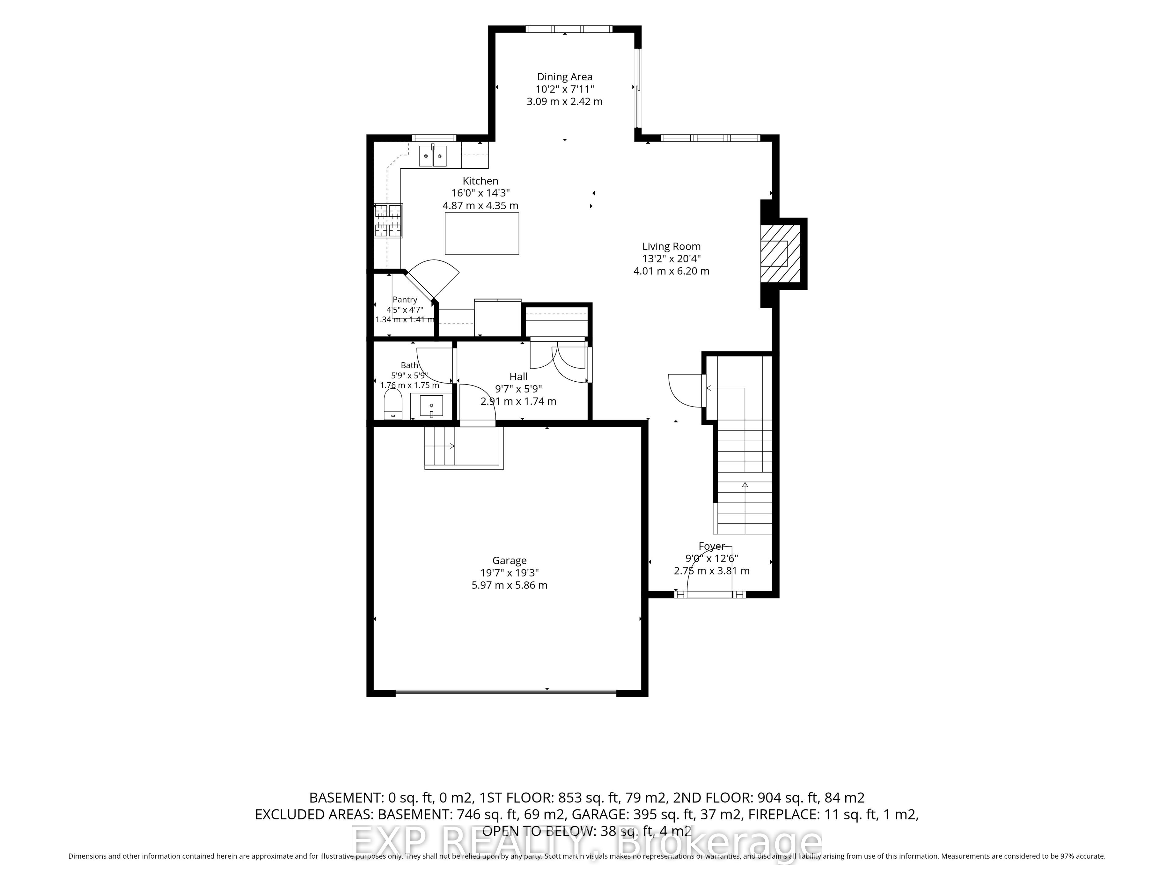 224 Capri Avenue Property Photo 48