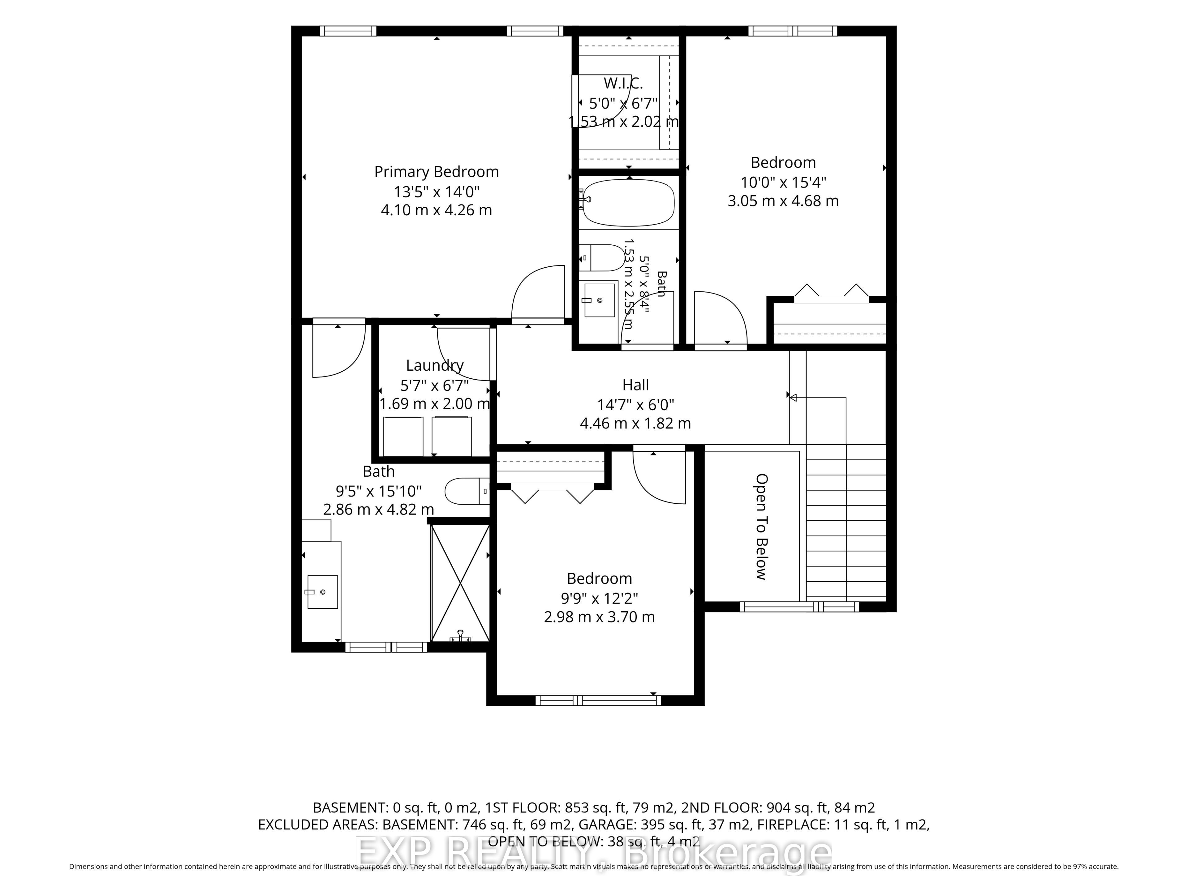 224 Capri Avenue Property Photo 49