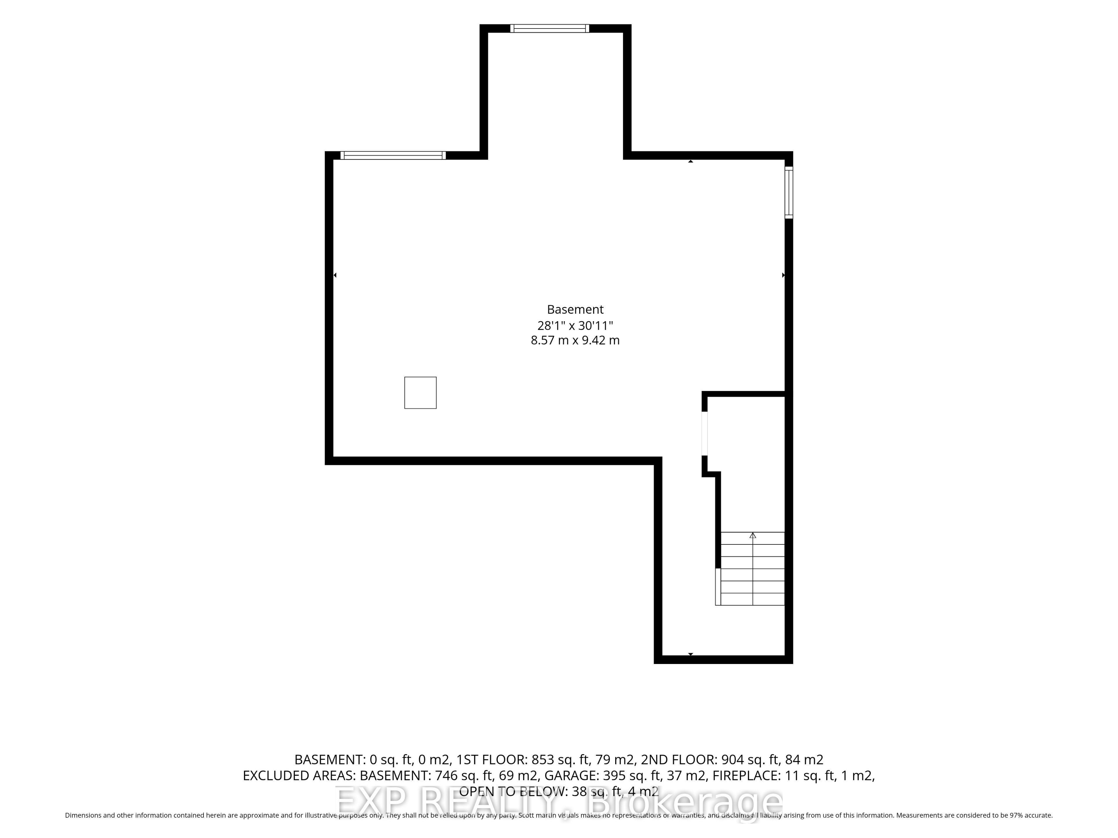 224 Capri Avenue Property Photo 50