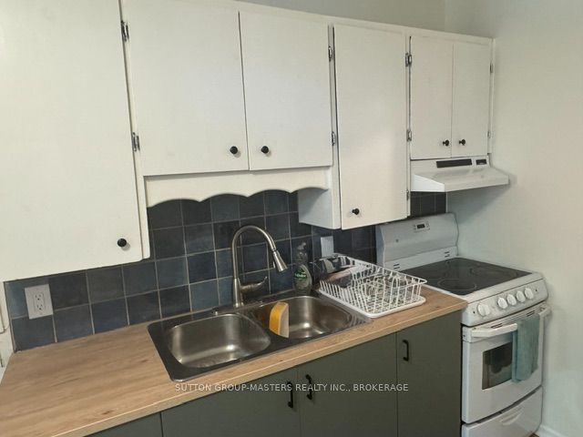 X13581946 Property Photo 6