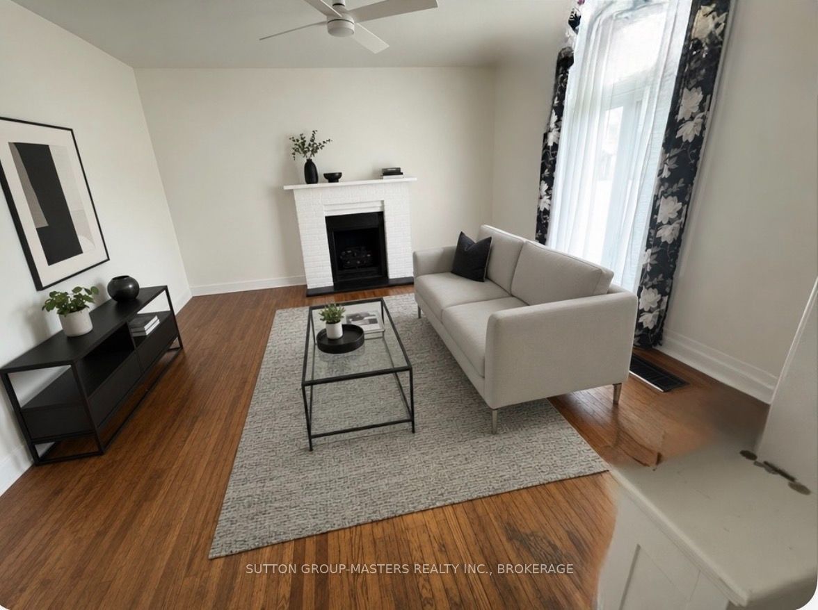 X13581946 Property Photo 11