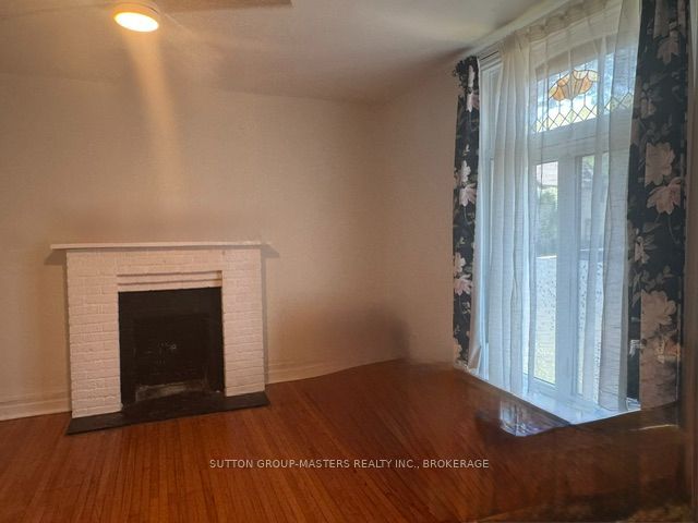 X13581946 Property Photo 12