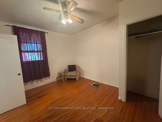 X13581946 Property Photo 13
