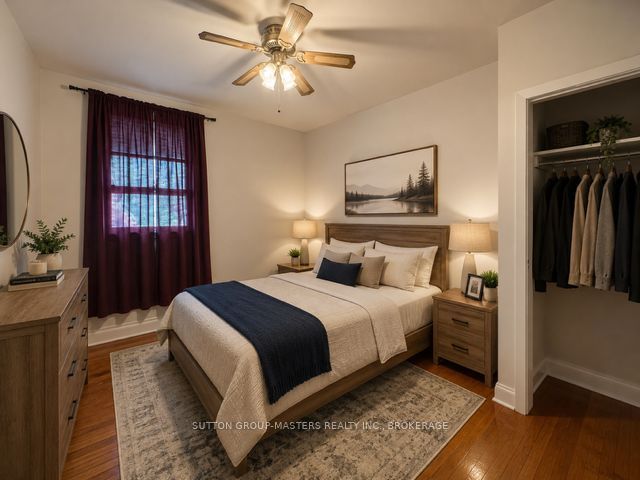 X13581946 Property Photo 14