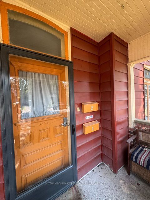 X13581946 Property Photo 15