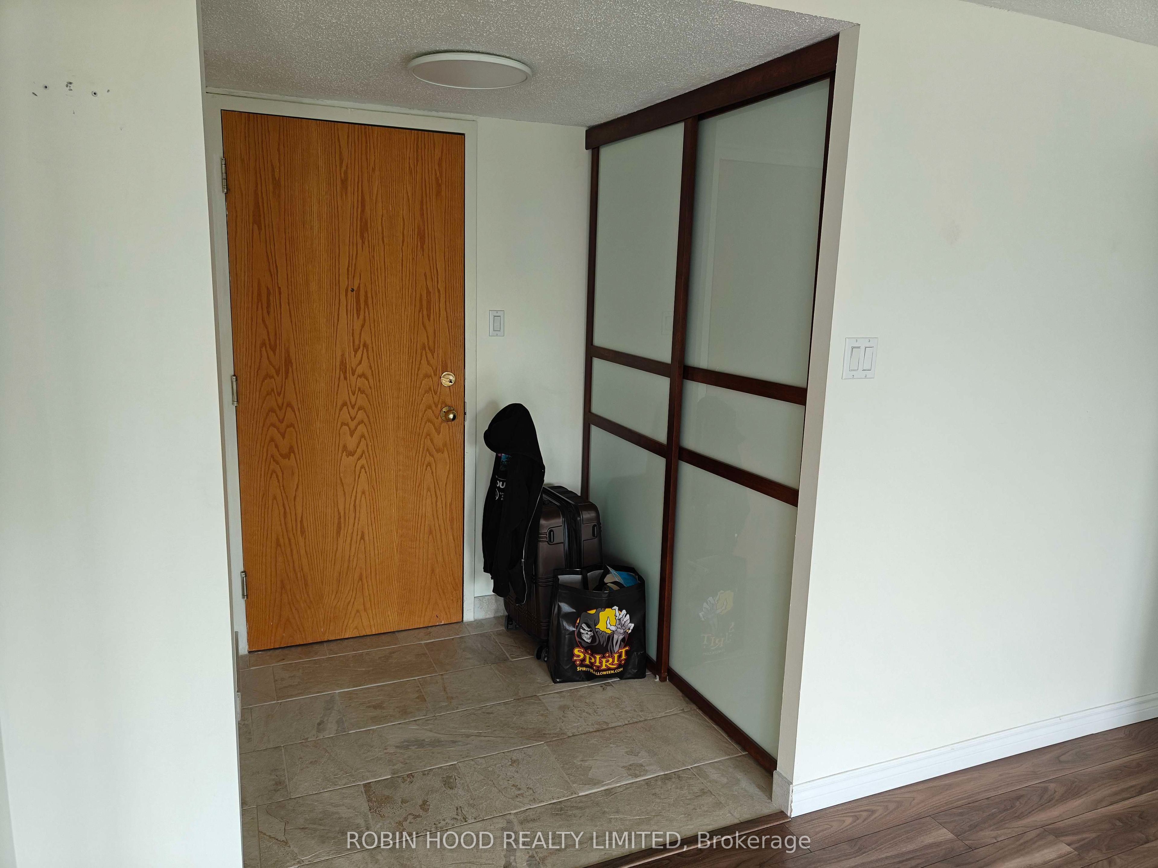 960 Teron Road 608 Property Photo 1