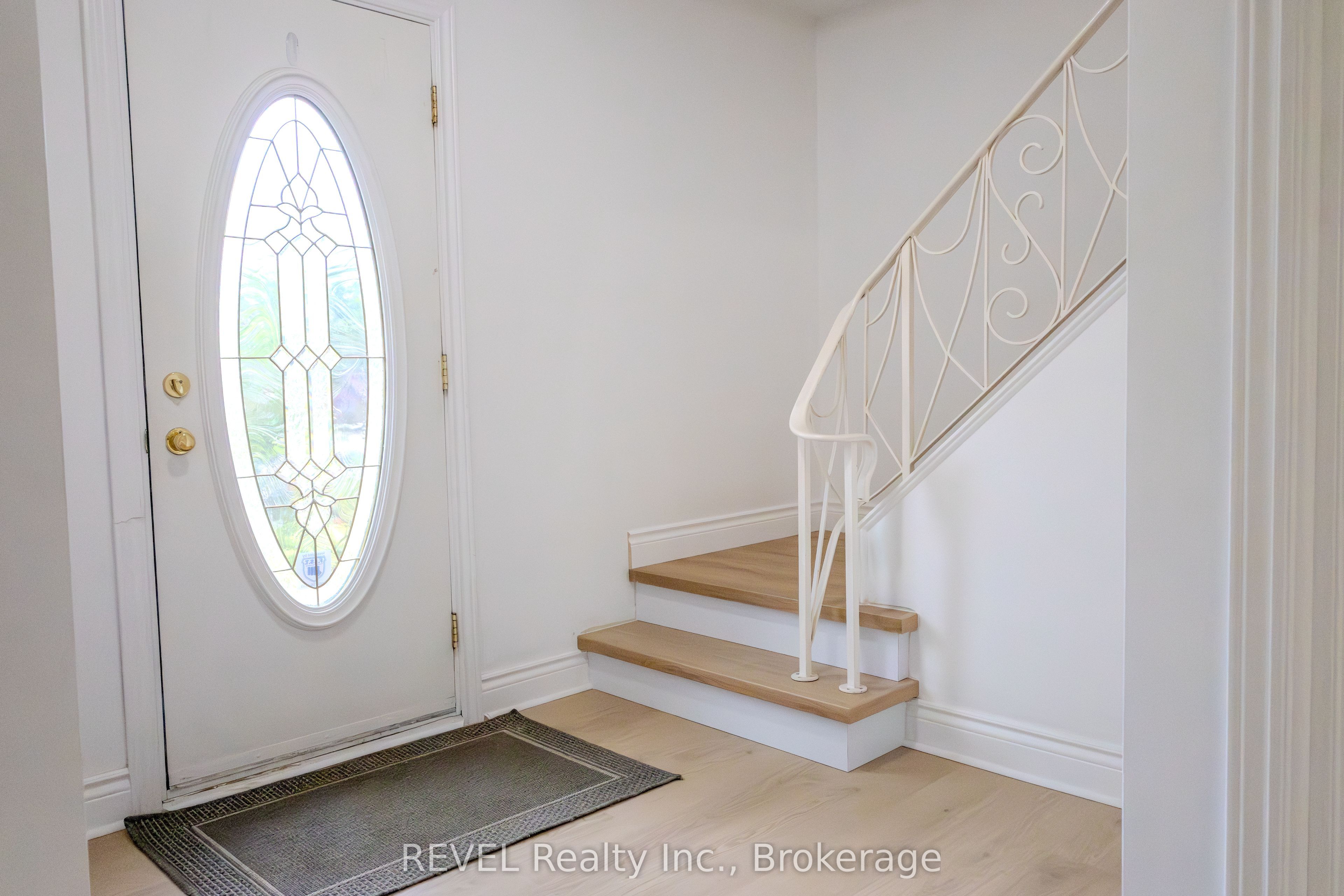 19 Woodington Crescent Property Photo 4