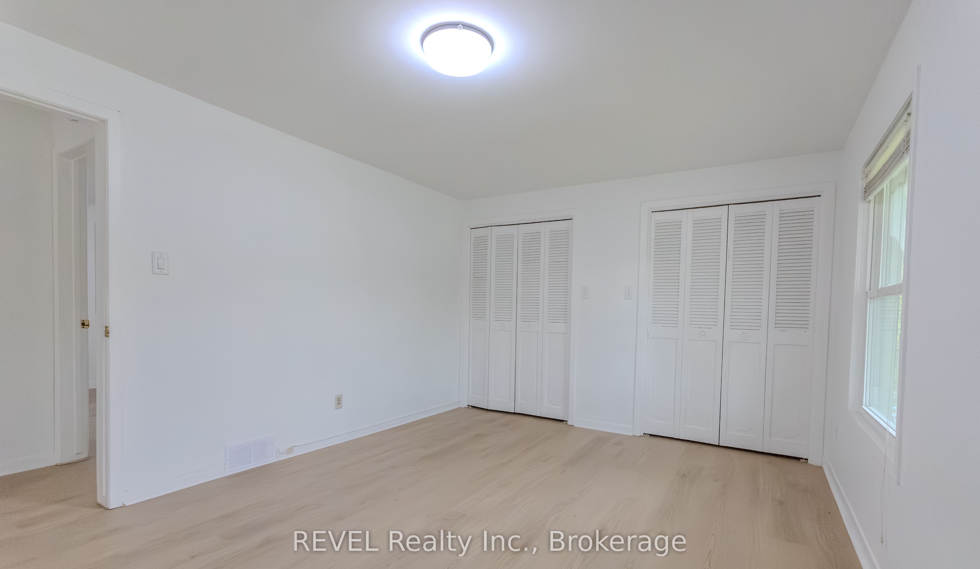 19 Woodington Crescent Property Photo 11