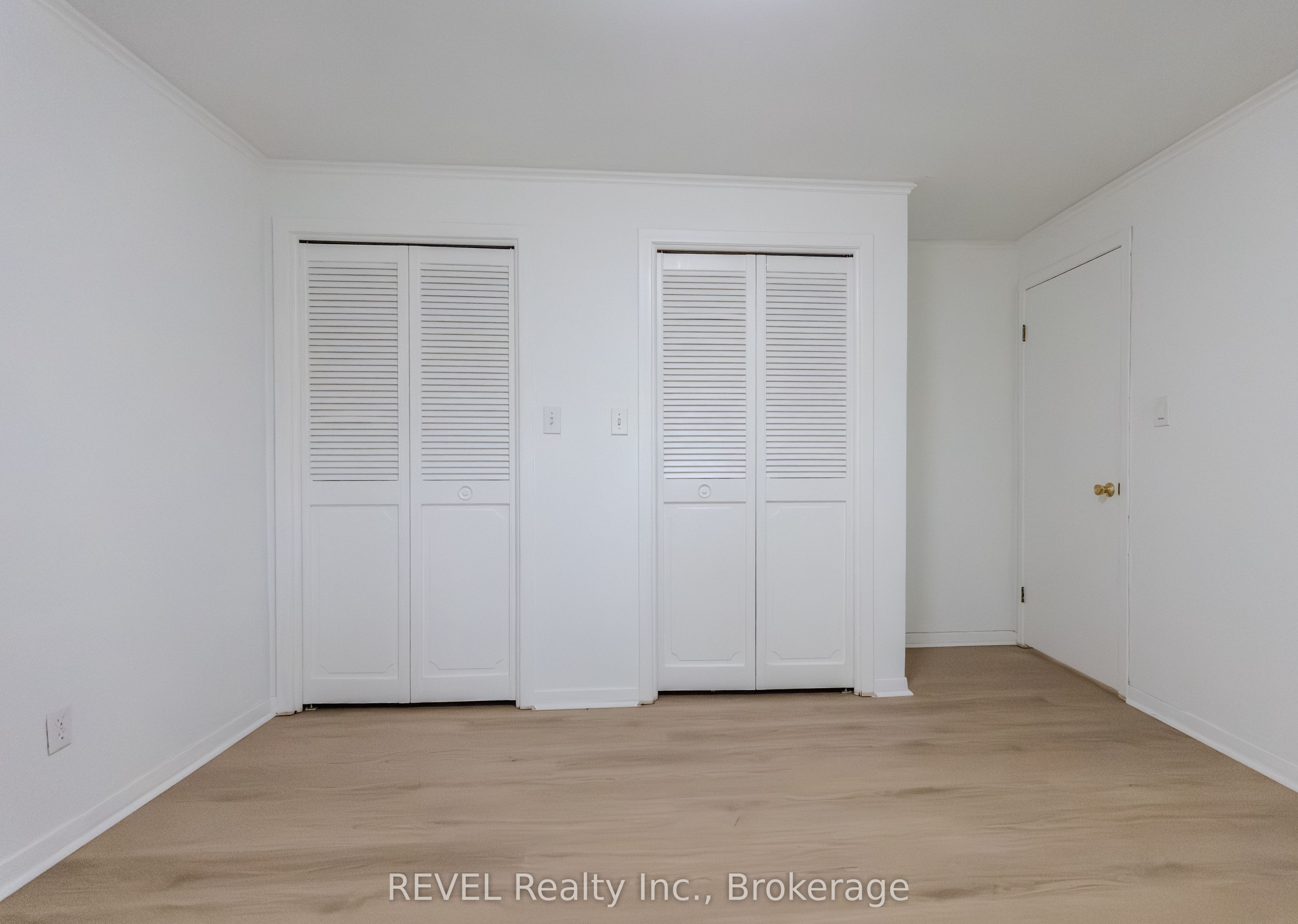19 Woodington Crescent Property Photo 13