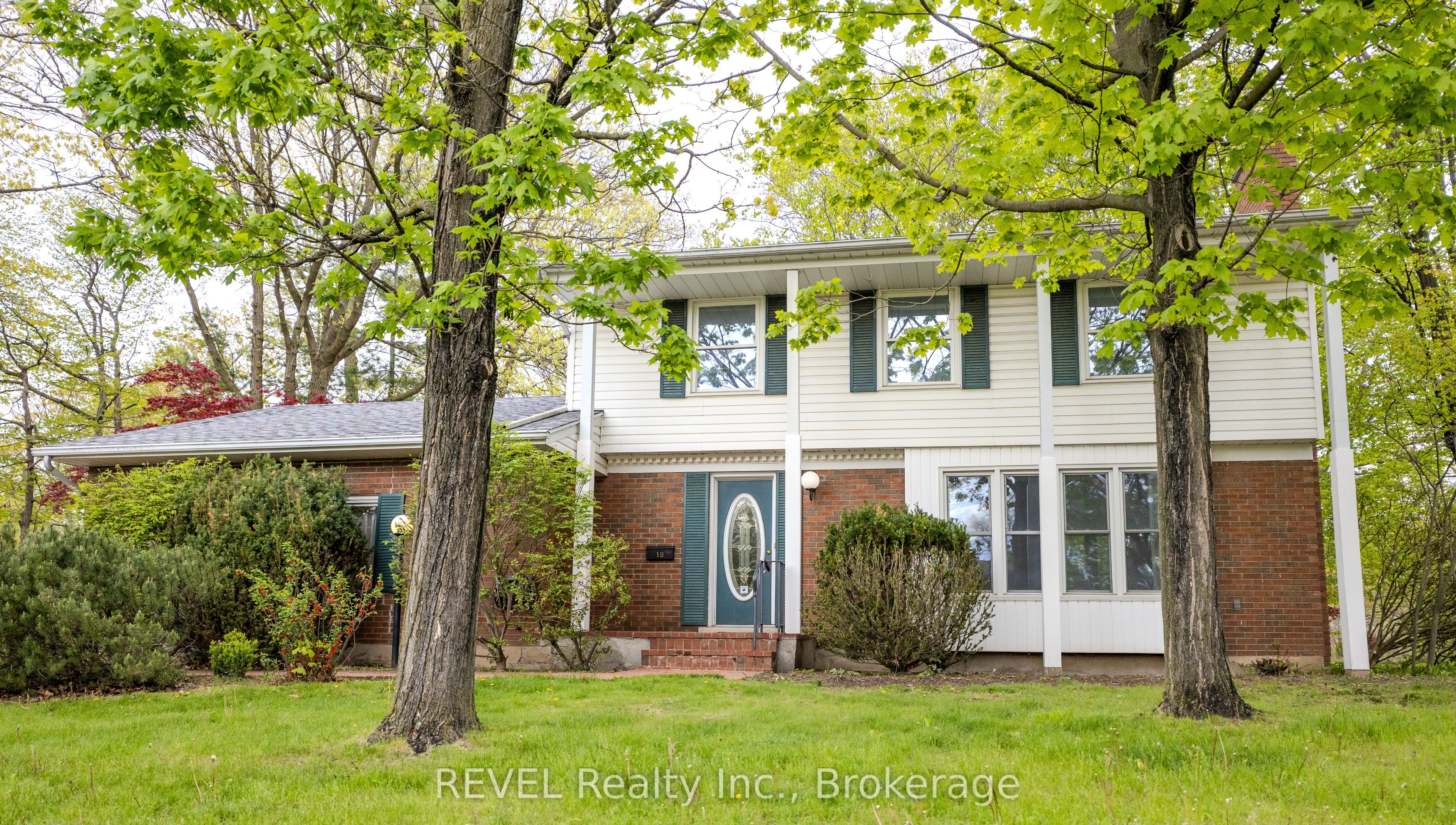 19 Woodington Crescent Property Photo 19