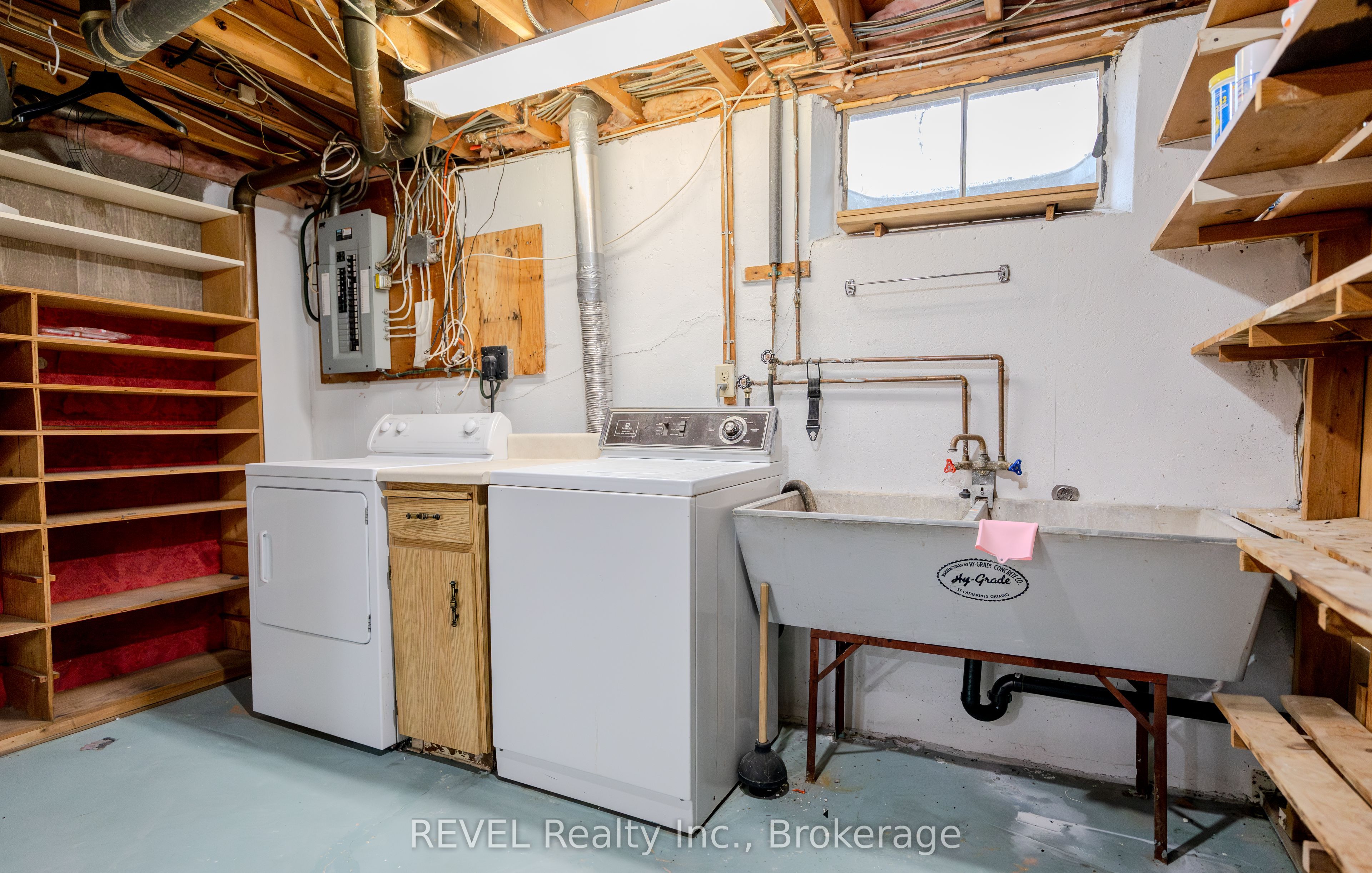 19 Woodington Crescent Property Photo 27