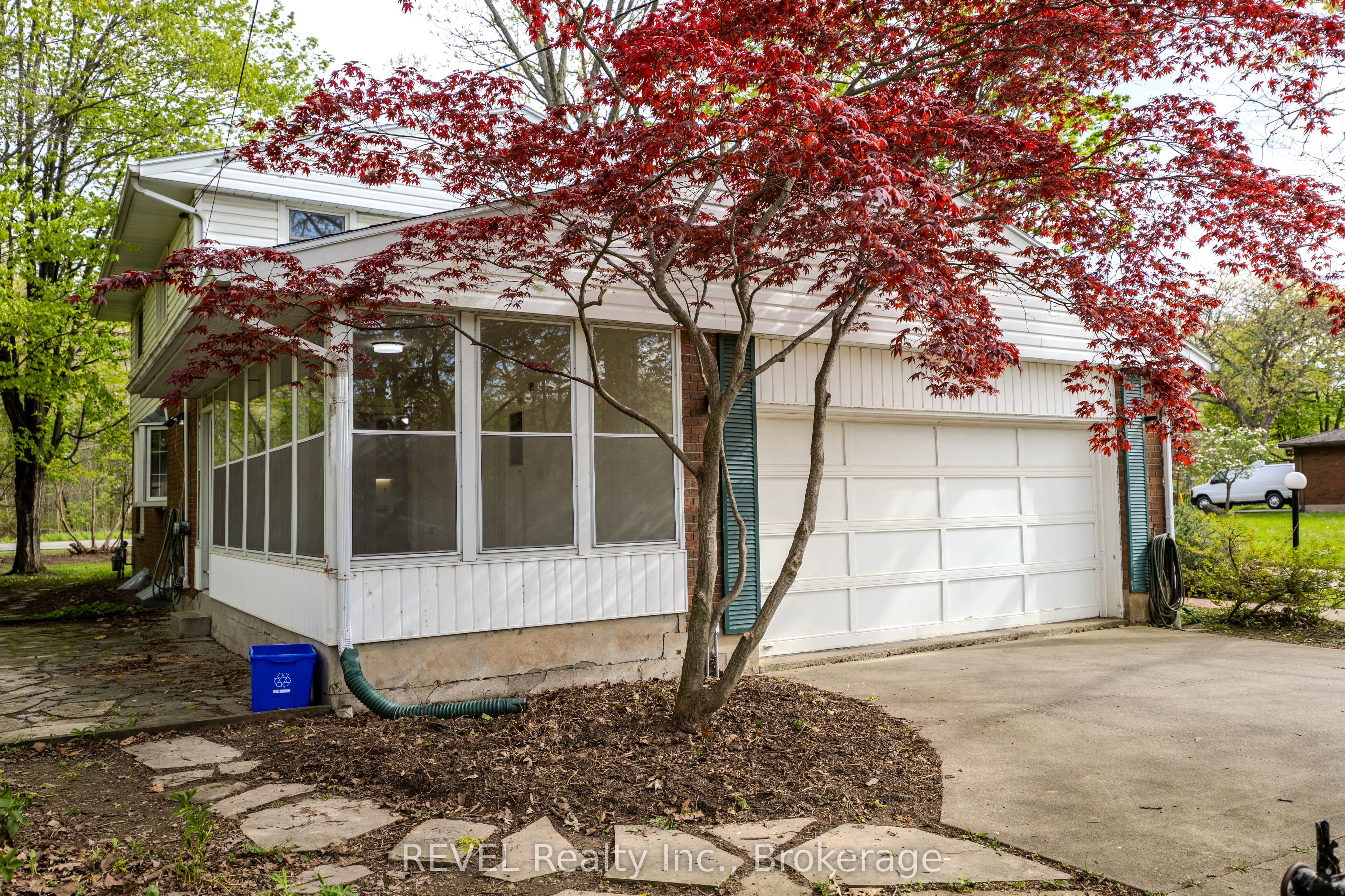 19 Woodington Crescent Property Photo 31