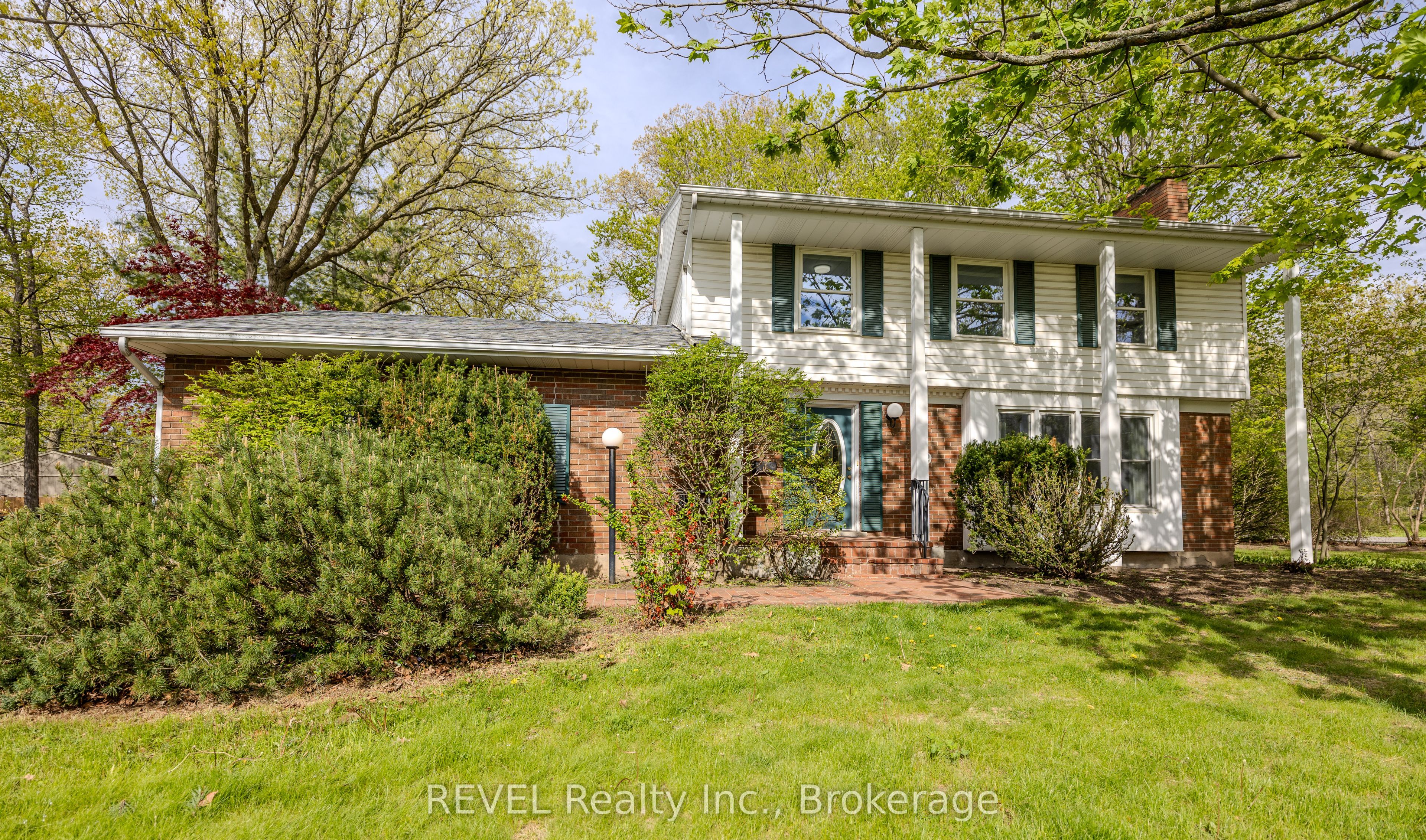 19 Woodington Crescent Property Photo 34
