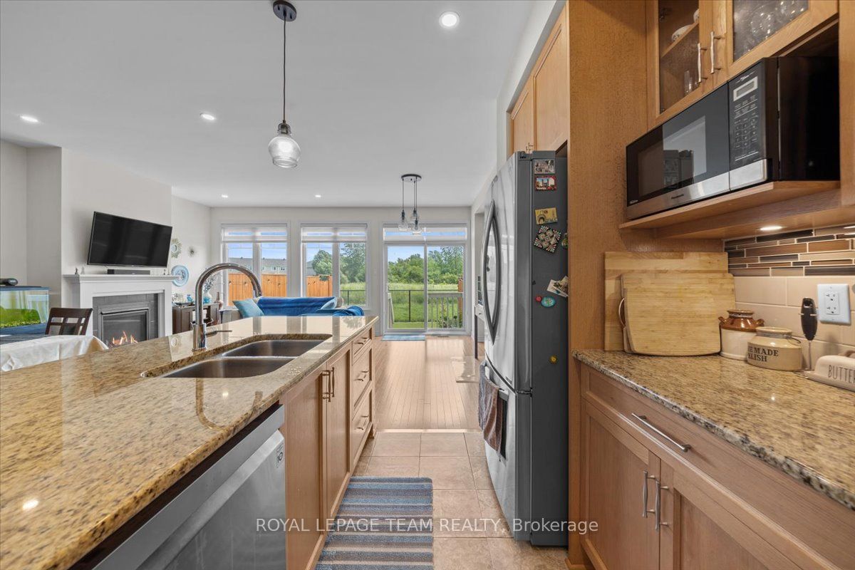 552 Jackdaw Avenue Property Photo 10