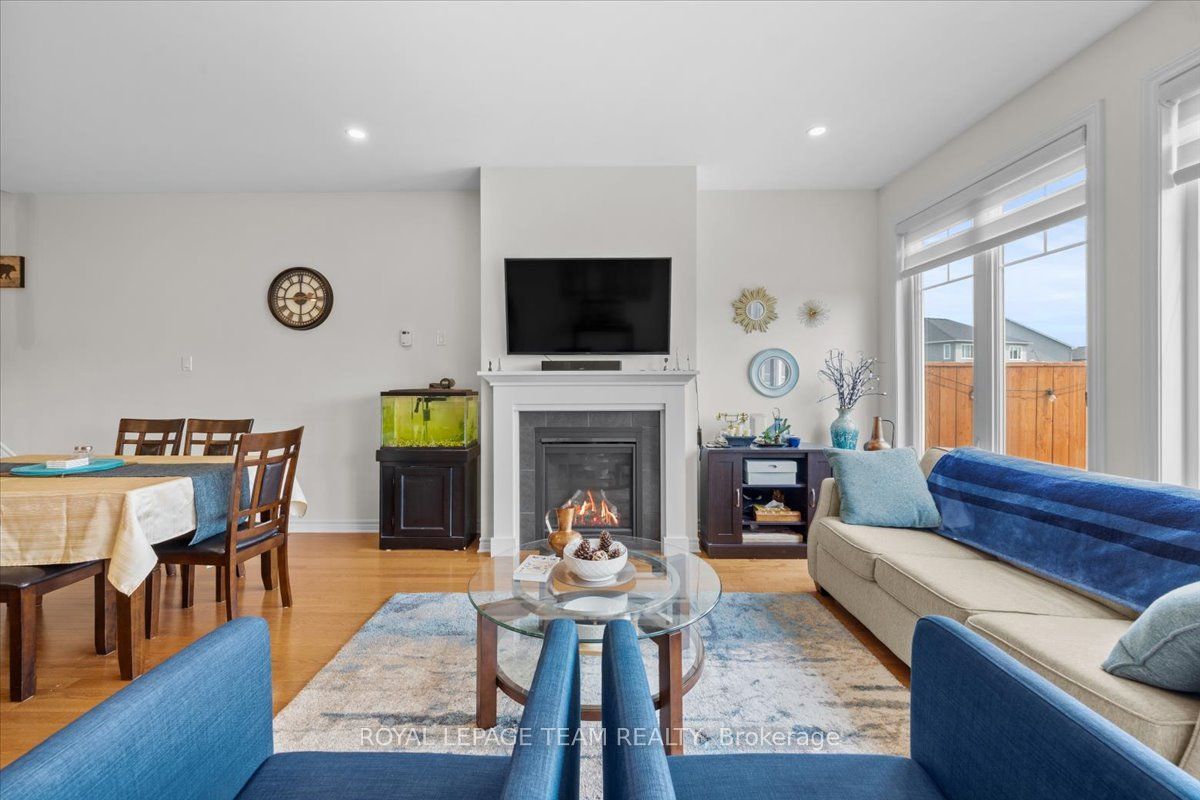 552 Jackdaw Avenue Property Photo 15
