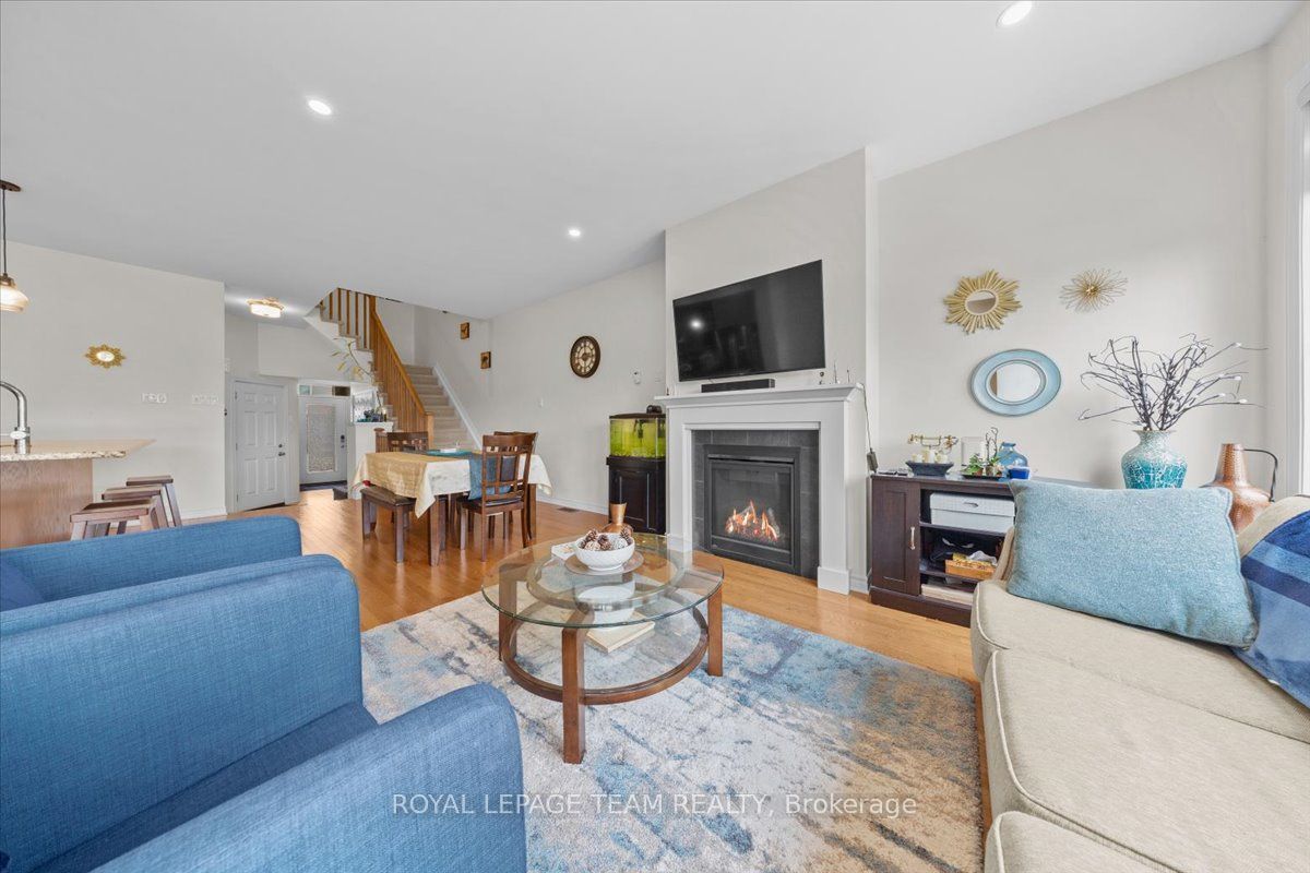 552 Jackdaw Avenue Property Photo 16