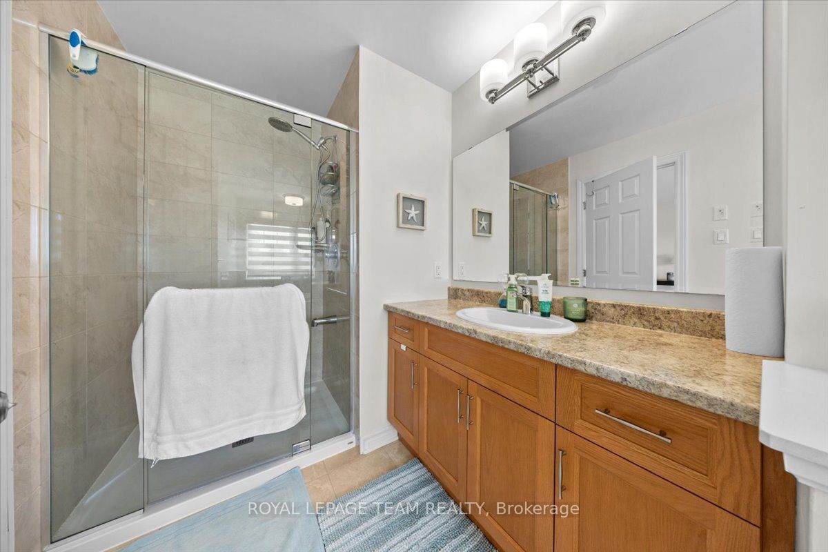 552 Jackdaw Avenue Property Photo 20