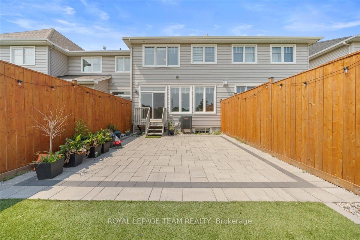 552 Jackdaw Avenue Property Photo 31