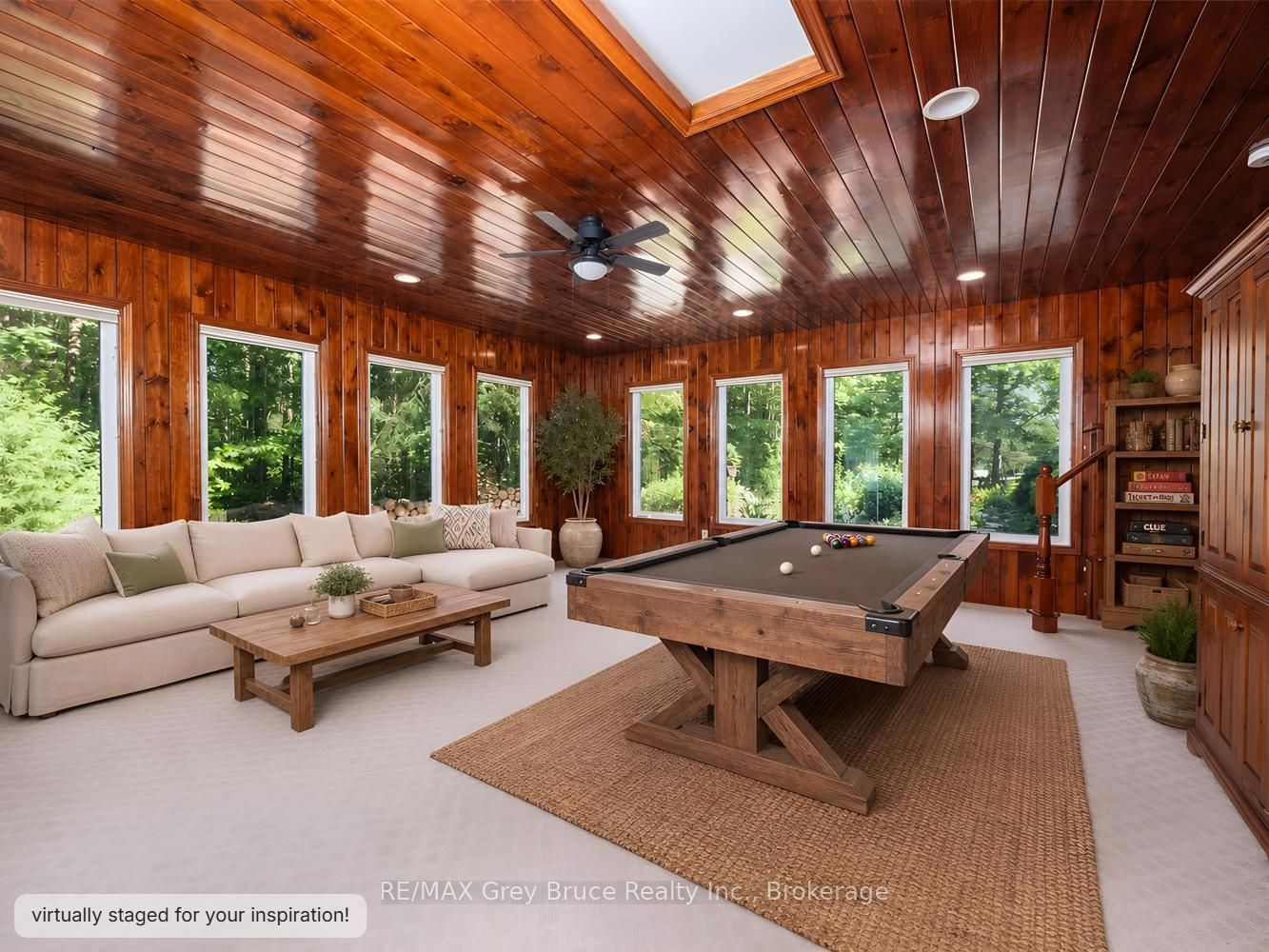 30 Riverside Place Property Photo 6