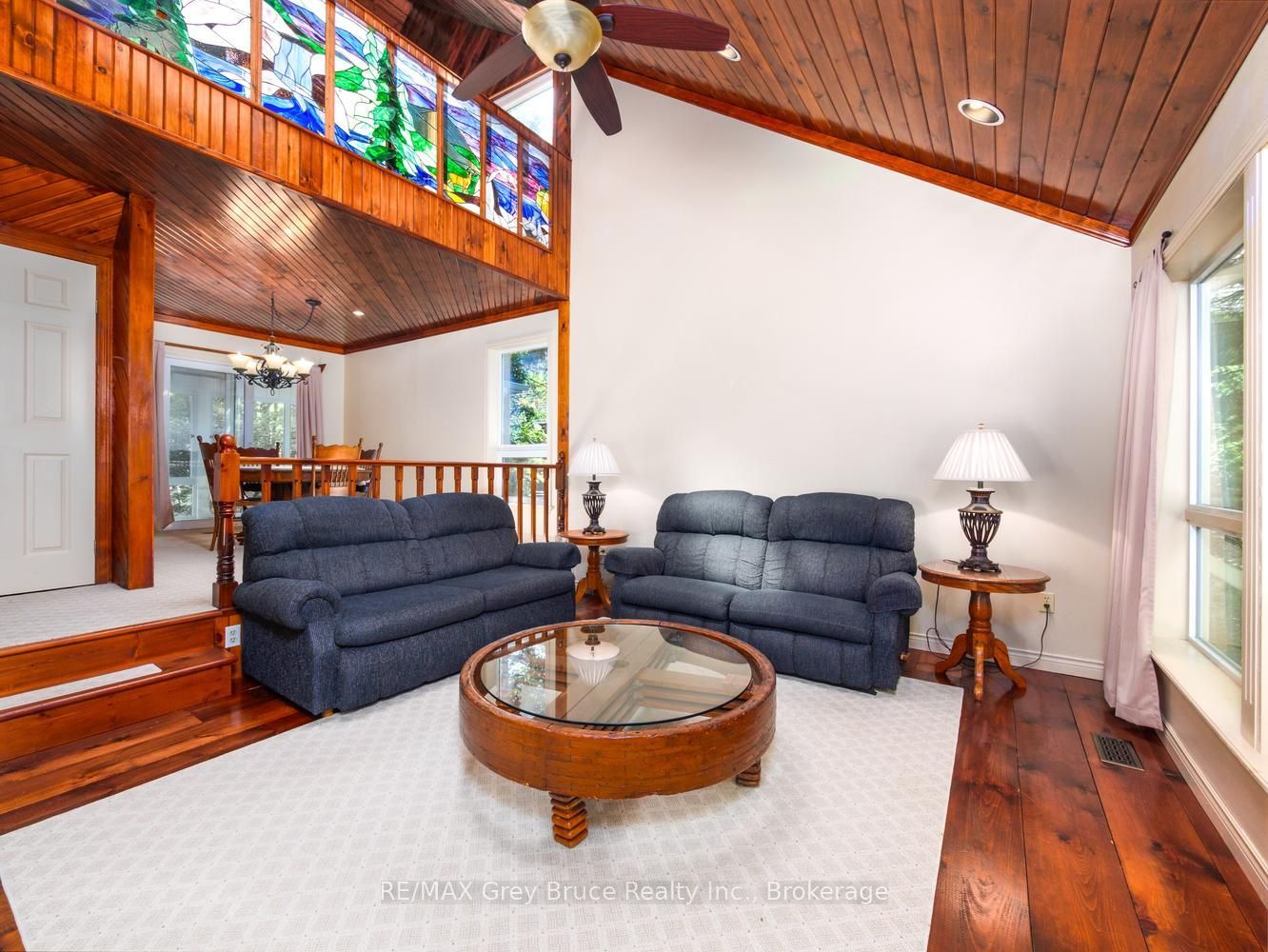 30 Riverside Place Property Photo 11