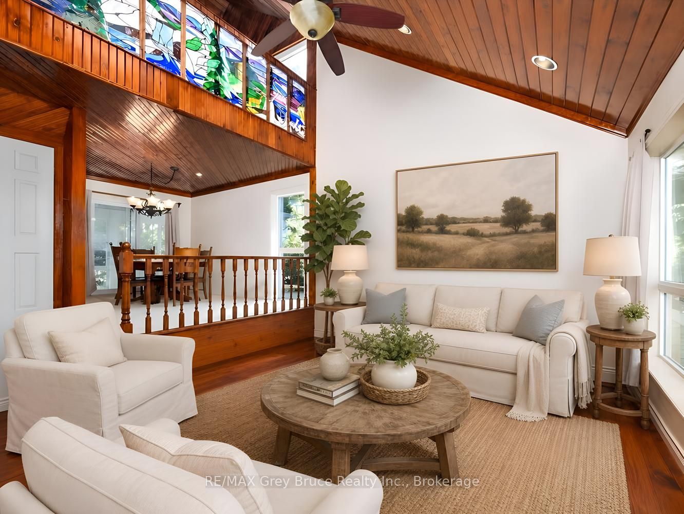 30 Riverside Place Property Photo 12