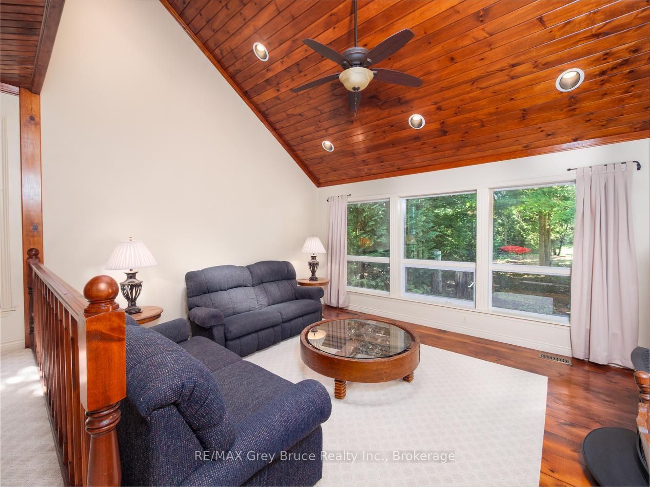 30 Riverside Place Property Photo 13
