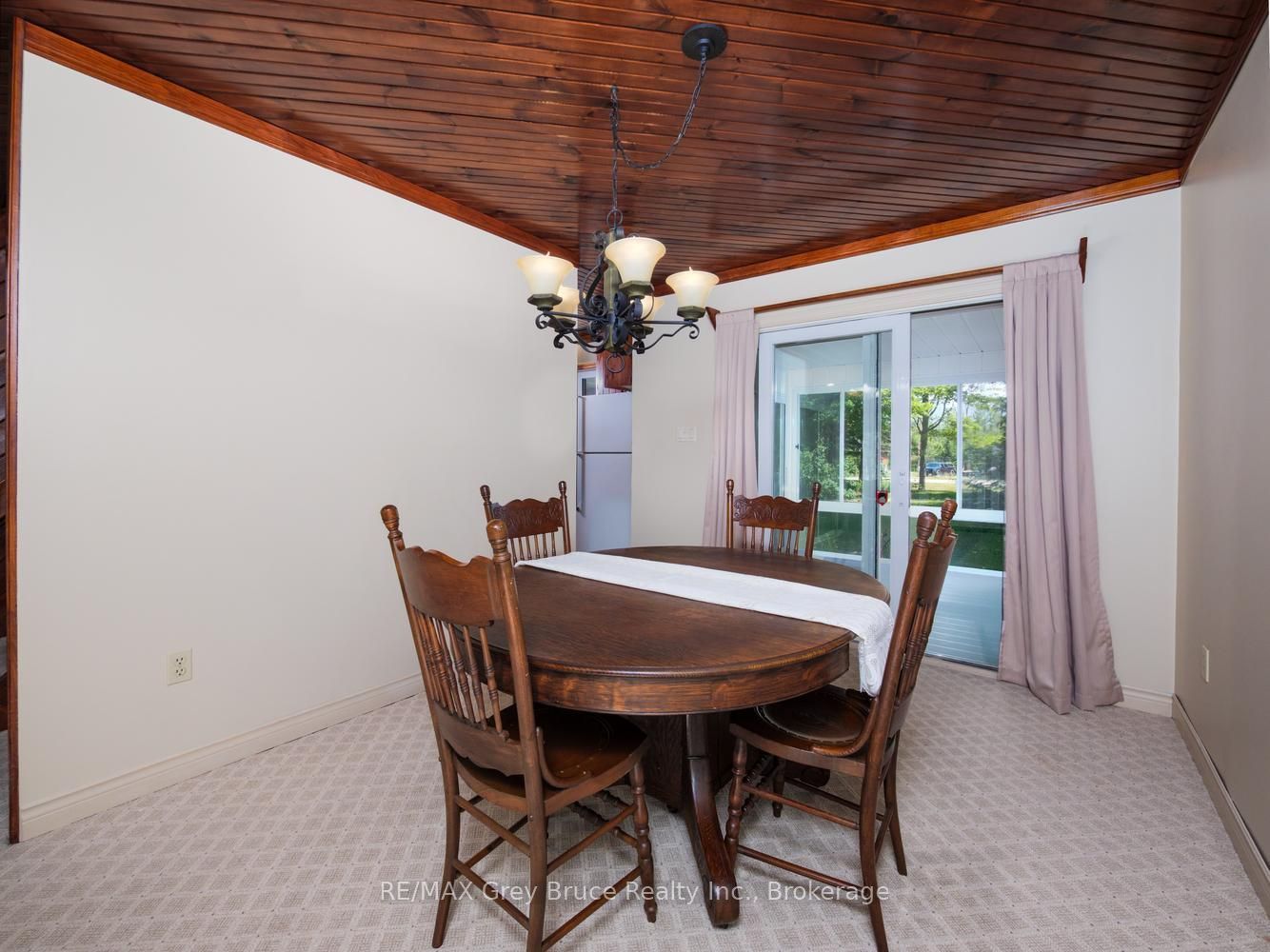 30 Riverside Place Property Photo 14