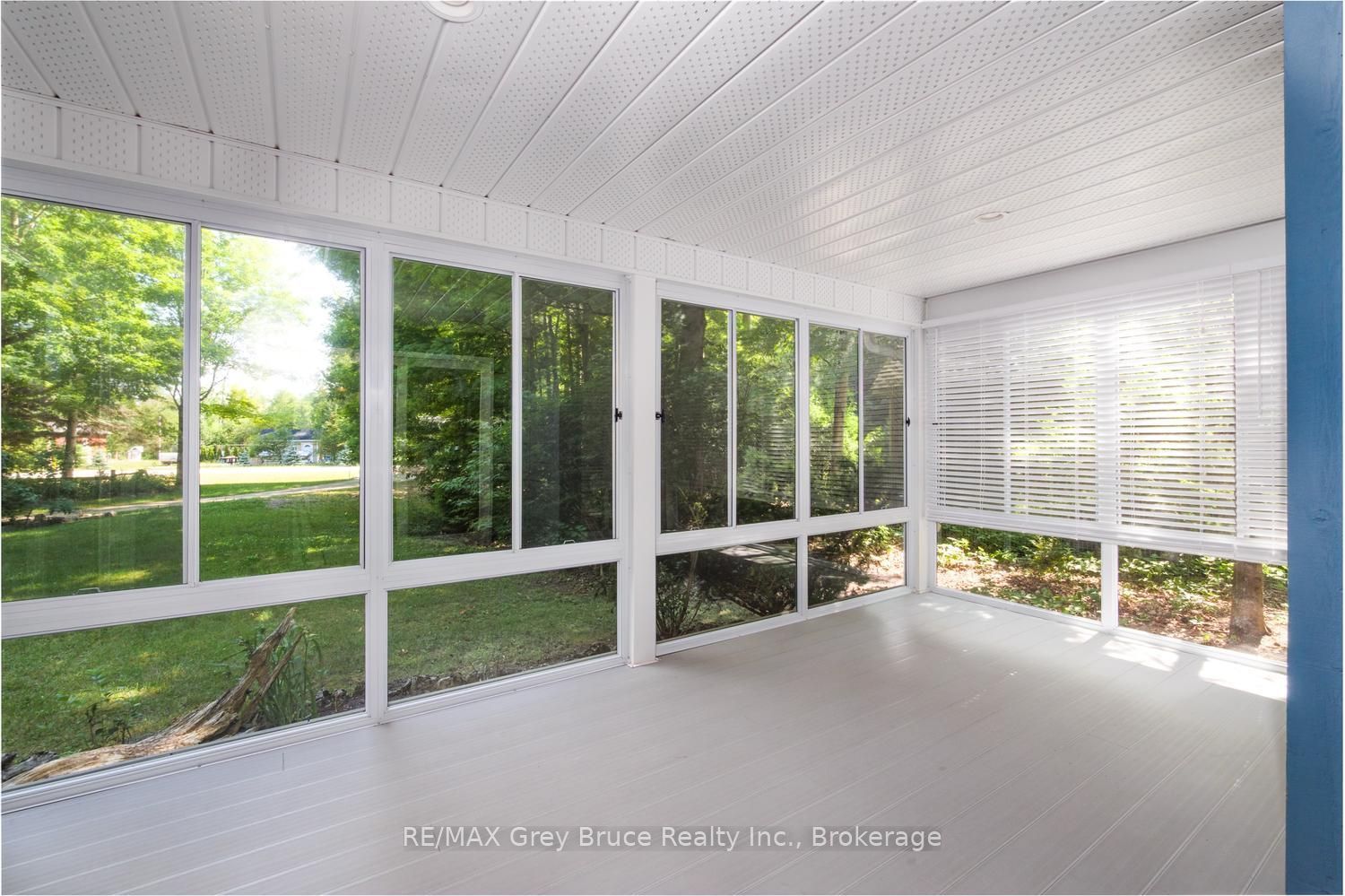 30 Riverside Place Property Photo 16