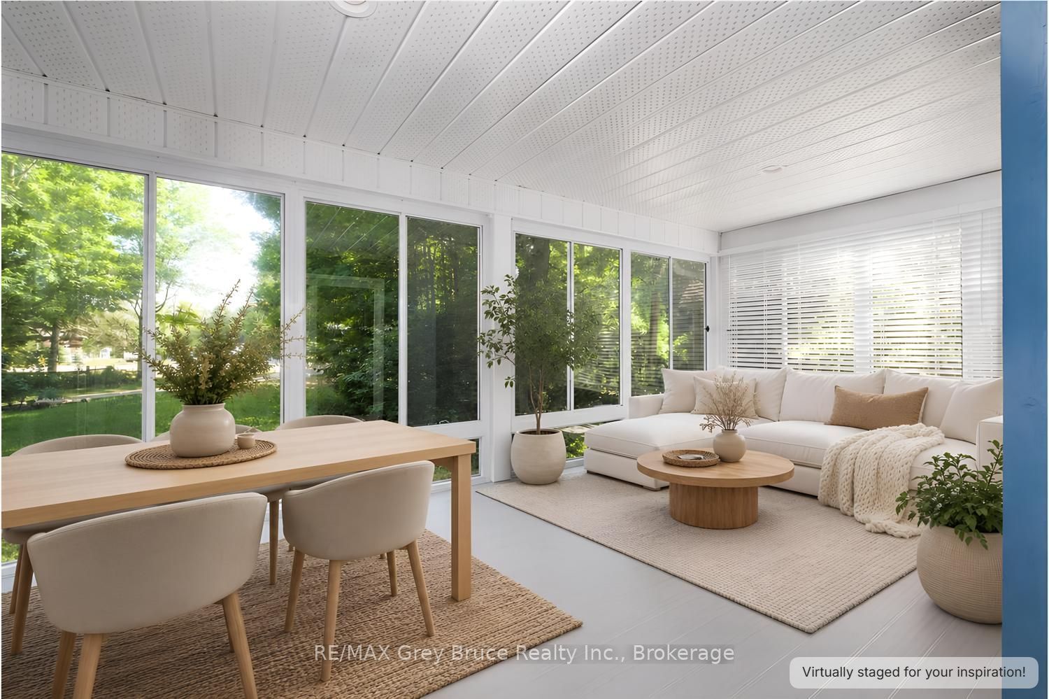 30 Riverside Place Property Photo 17