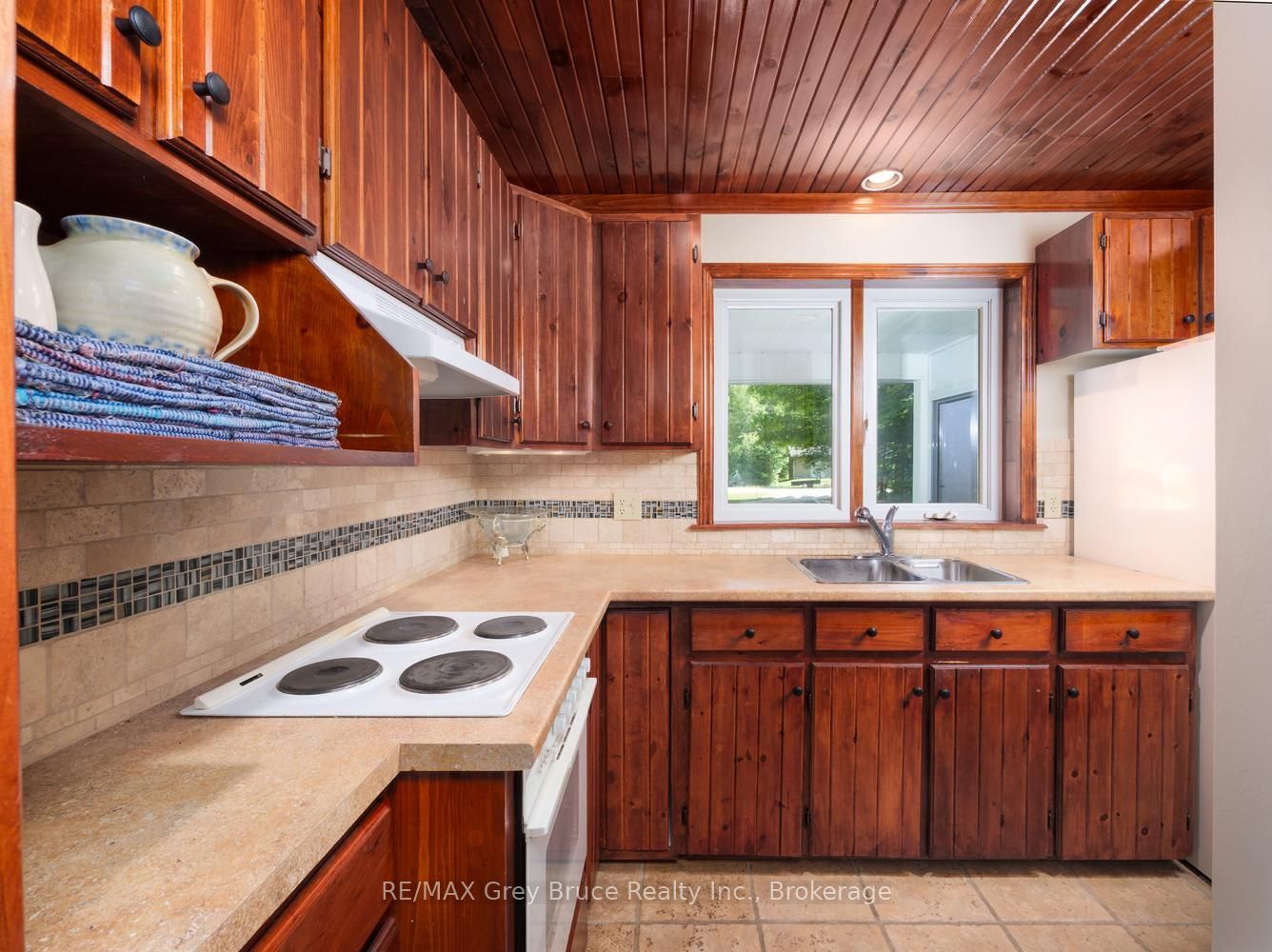 30 Riverside Place Property Photo 18