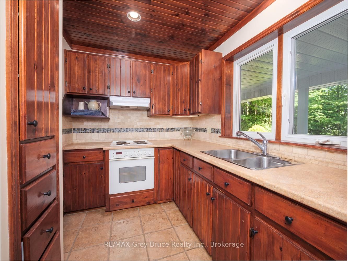 30 Riverside Place Property Photo 19