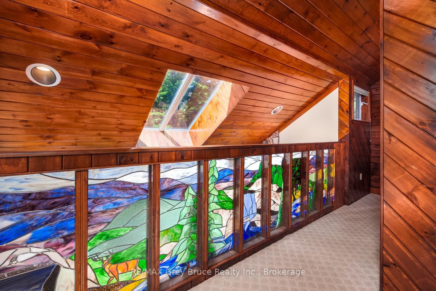 30 Riverside Place Property Photo 21