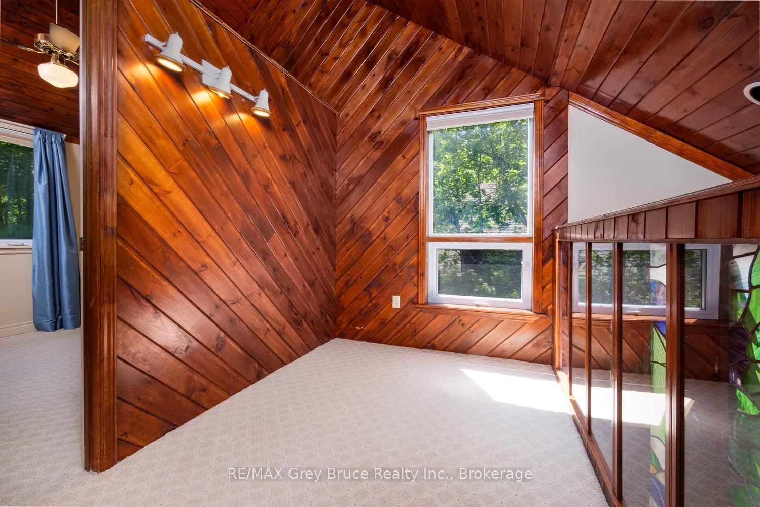 30 Riverside Place Property Photo 22