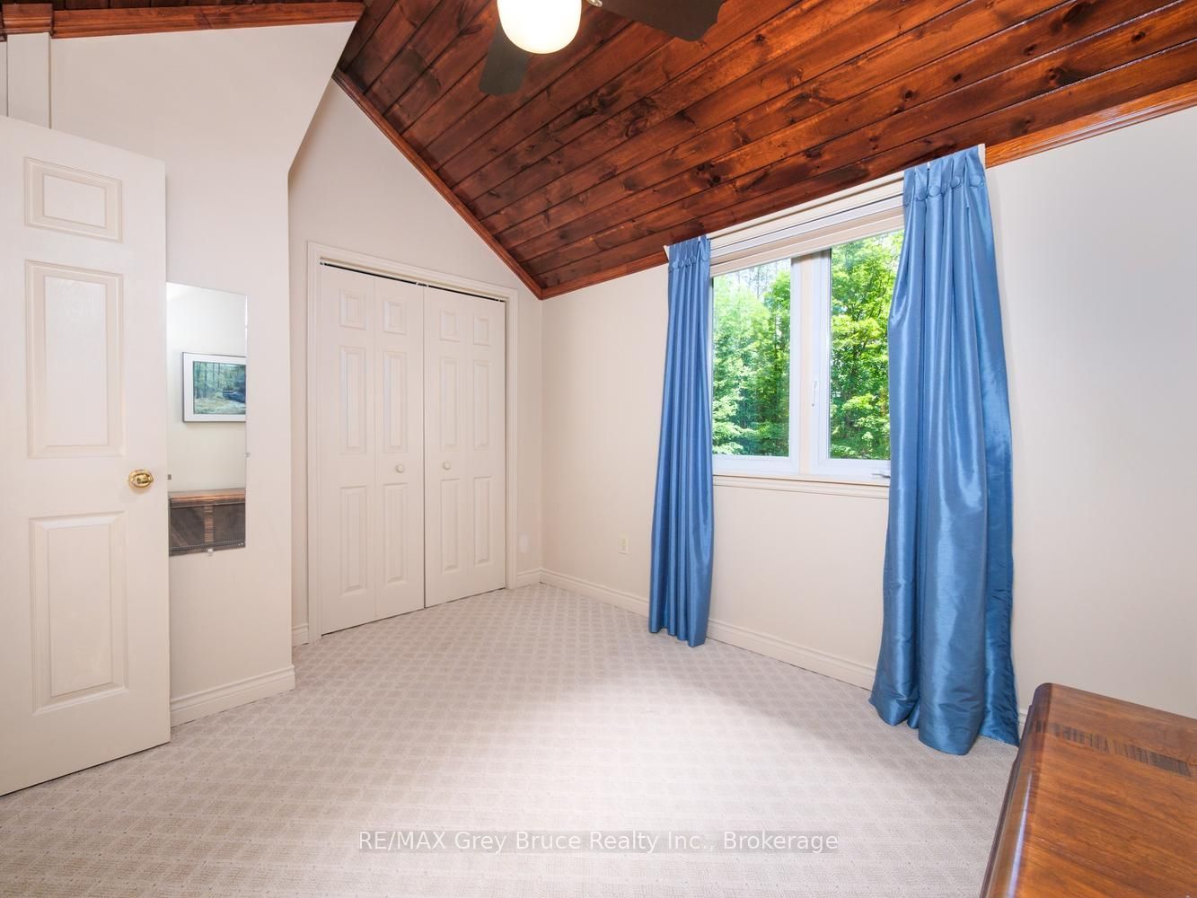 30 Riverside Place Property Photo 24