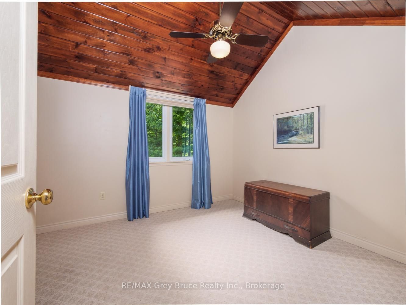 30 Riverside Place Property Photo 26