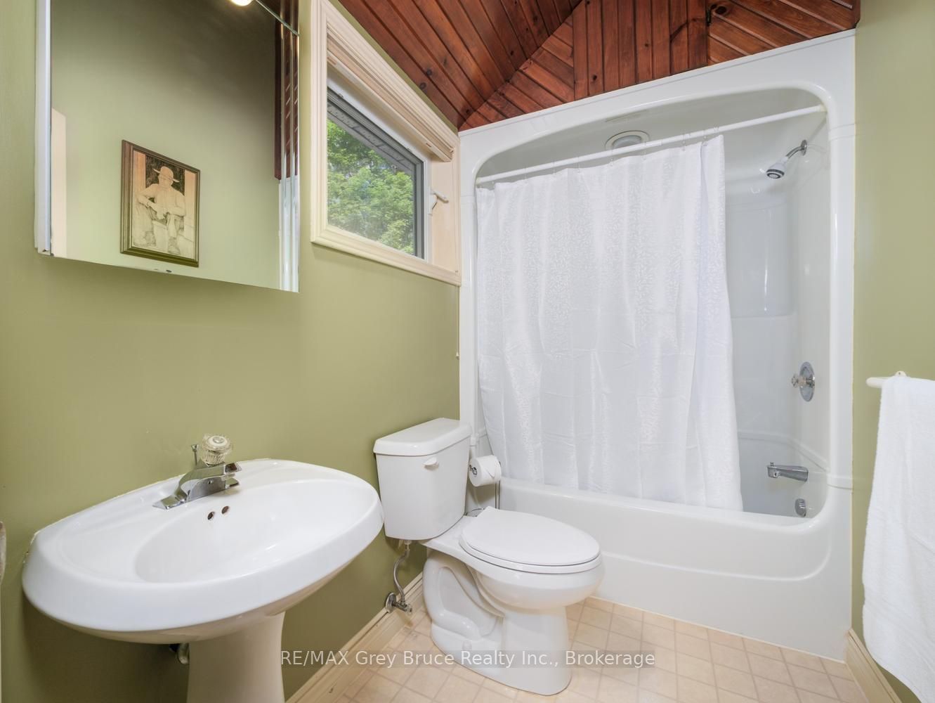 30 Riverside Place Property Photo 27