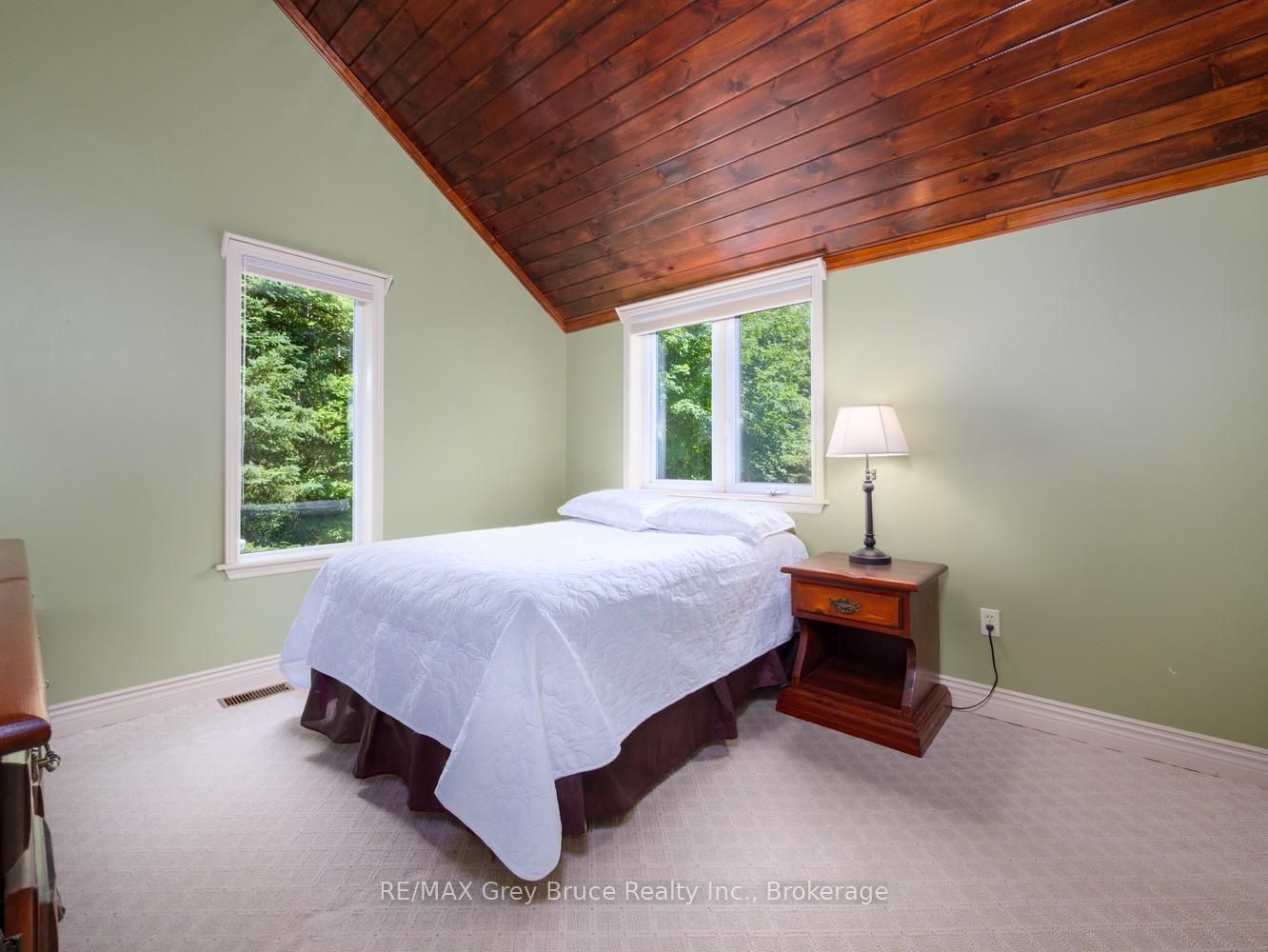 30 Riverside Place Property Photo 28