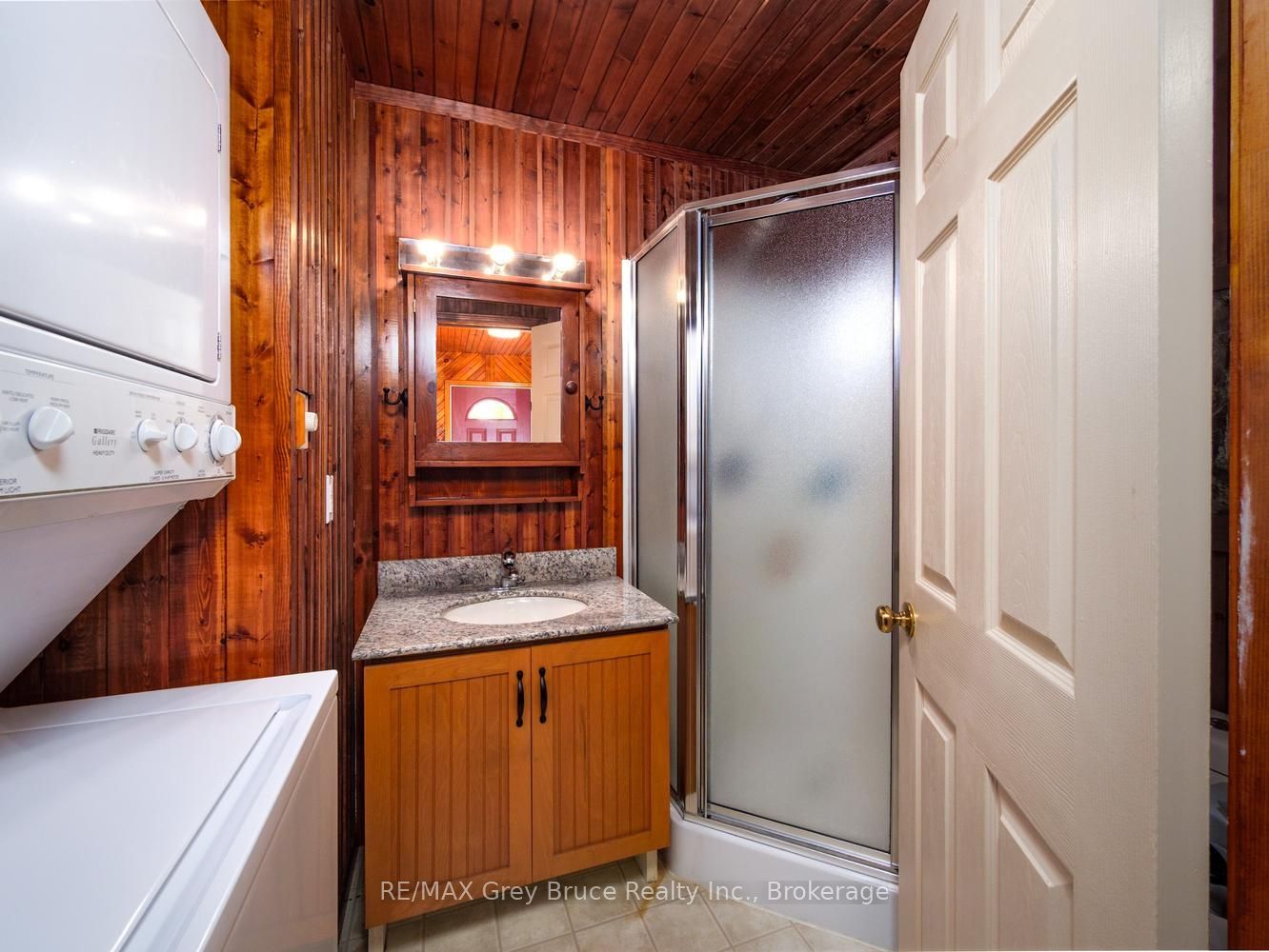 30 Riverside Place Property Photo 30