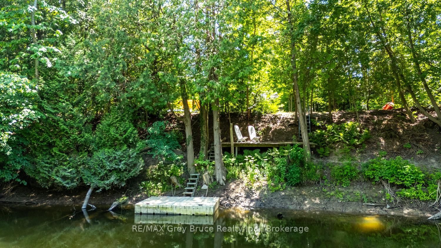 30 Riverside Place Property Photo 46