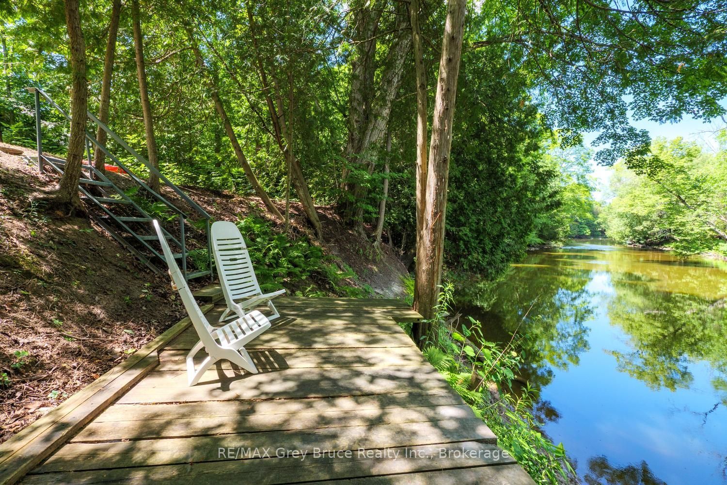 30 Riverside Place Property Photo 48