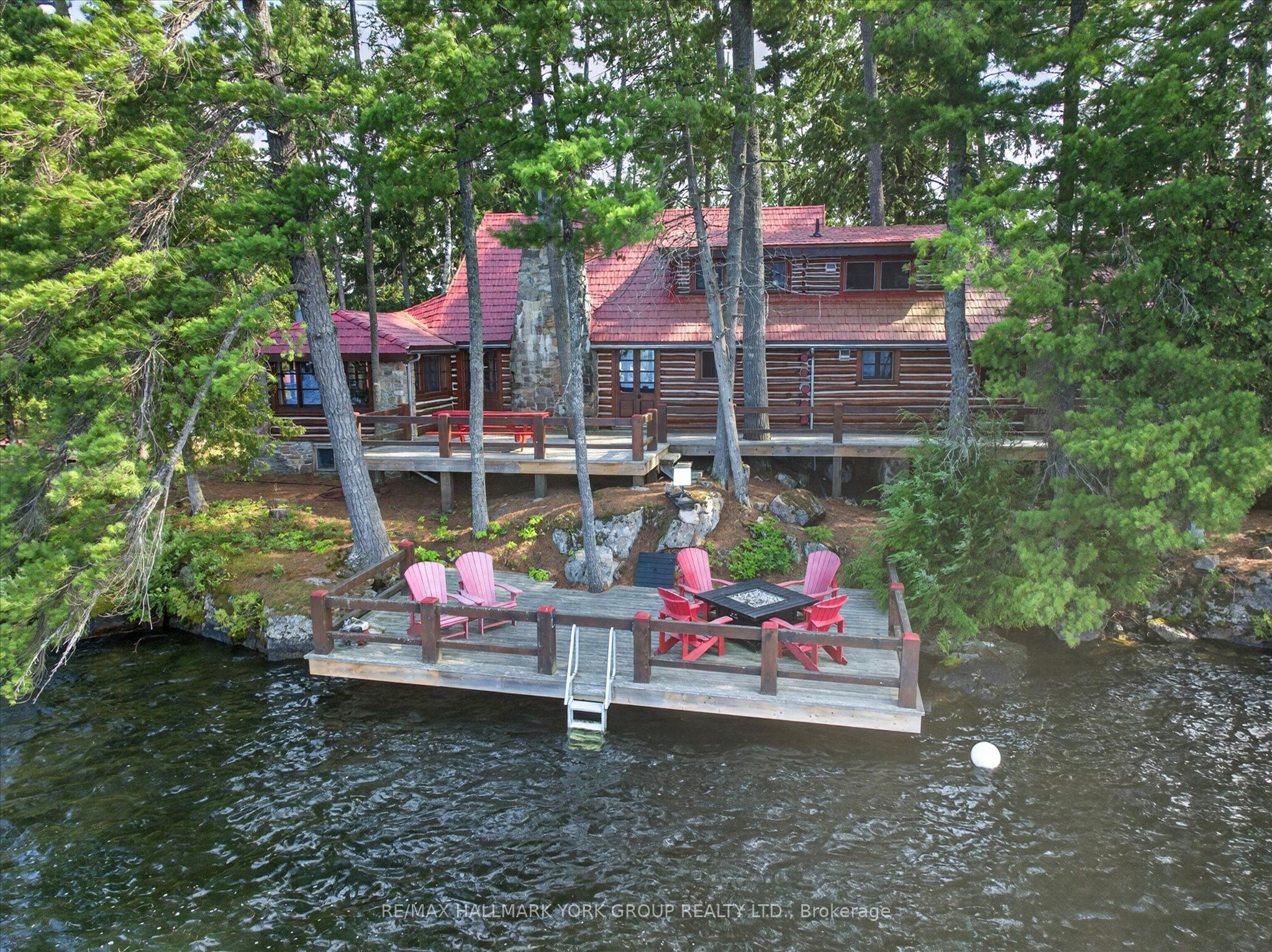 12 Eastland Island Property Photo 1