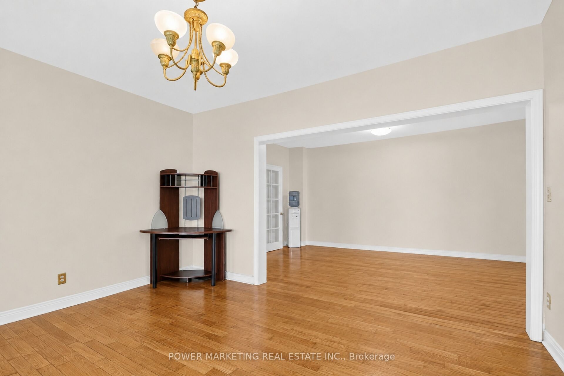 2051 Blackcreek Road Property Photo 10