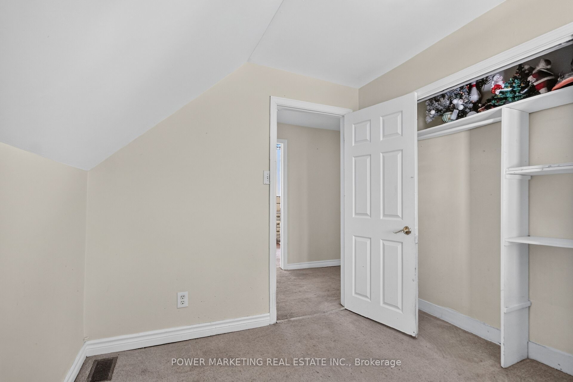 2051 Blackcreek Road Property Photo 31