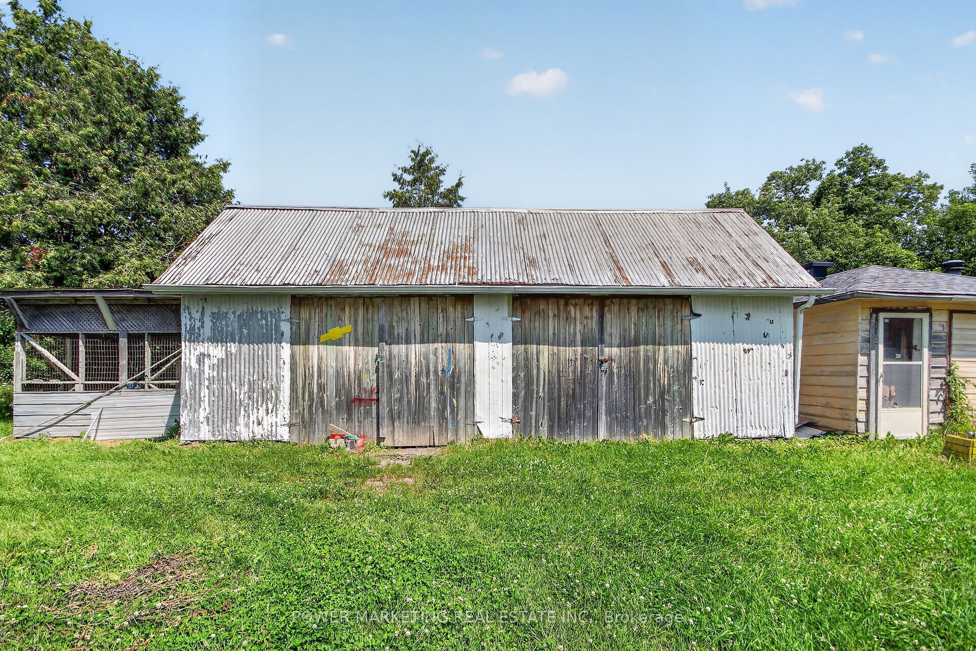 2051 Blackcreek Road Property Photo 33