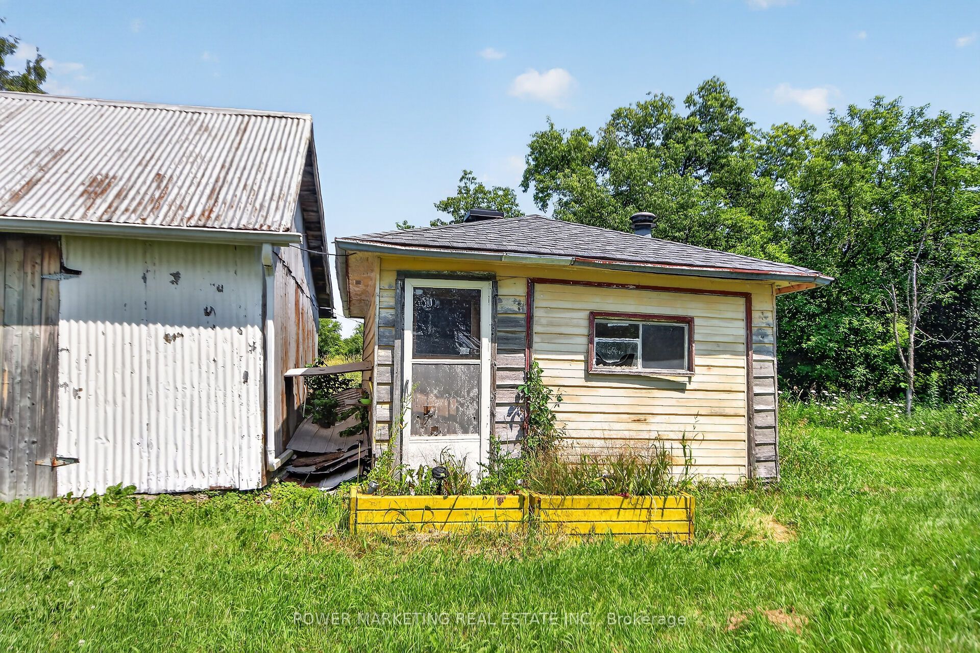 2051 Blackcreek Road Property Photo 34
